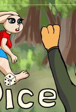 Dice