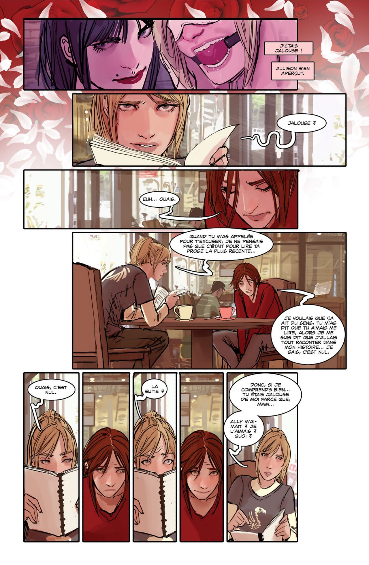 Sunstone T05 numero d'image 103