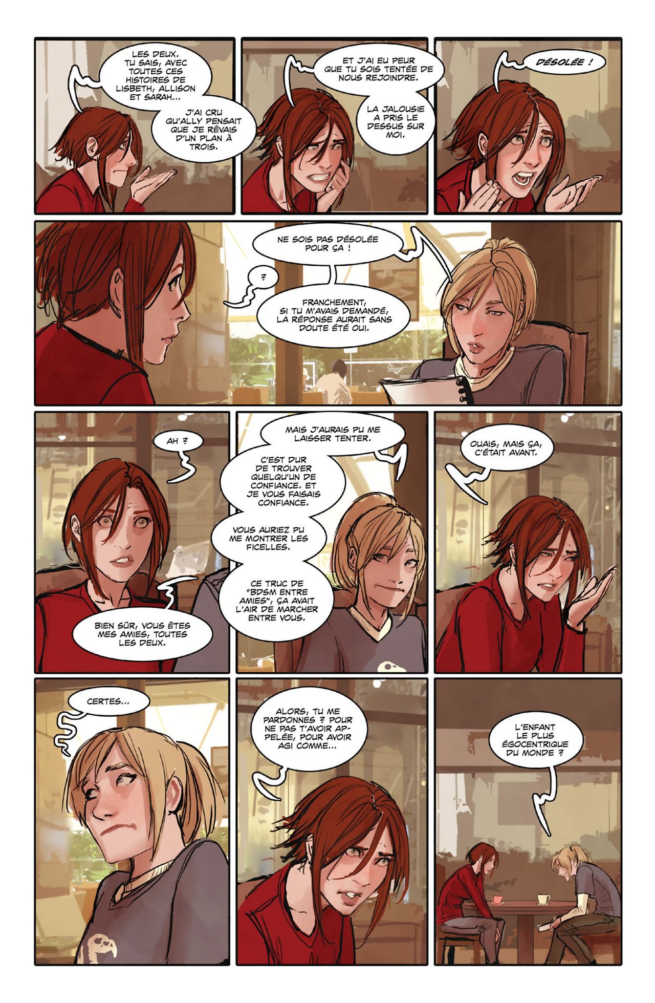 Sunstone T05 numero d'image 104