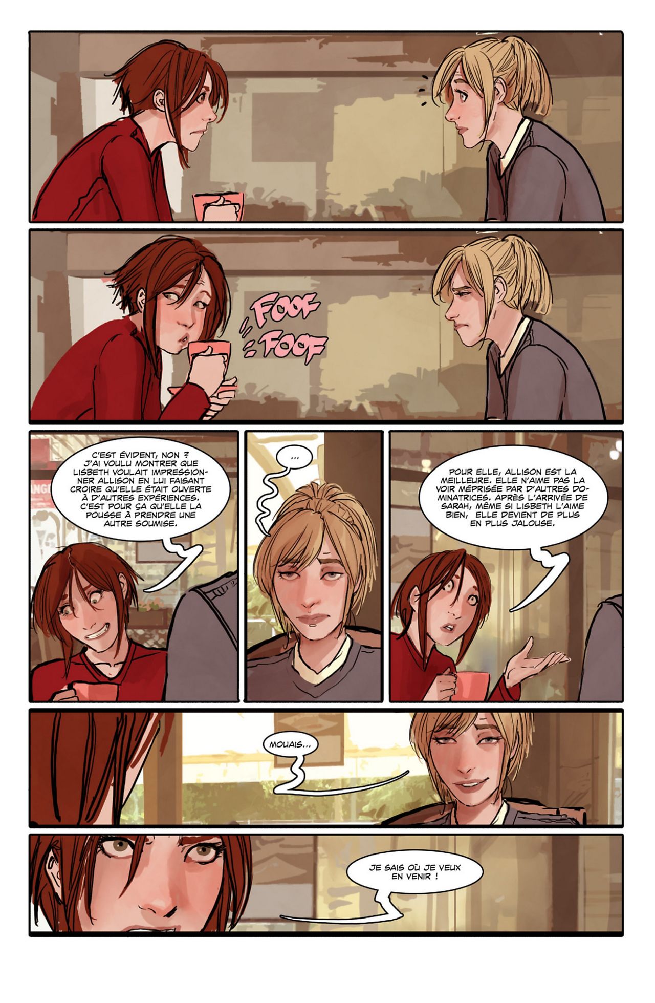 Sunstone T05 numero d'image 106