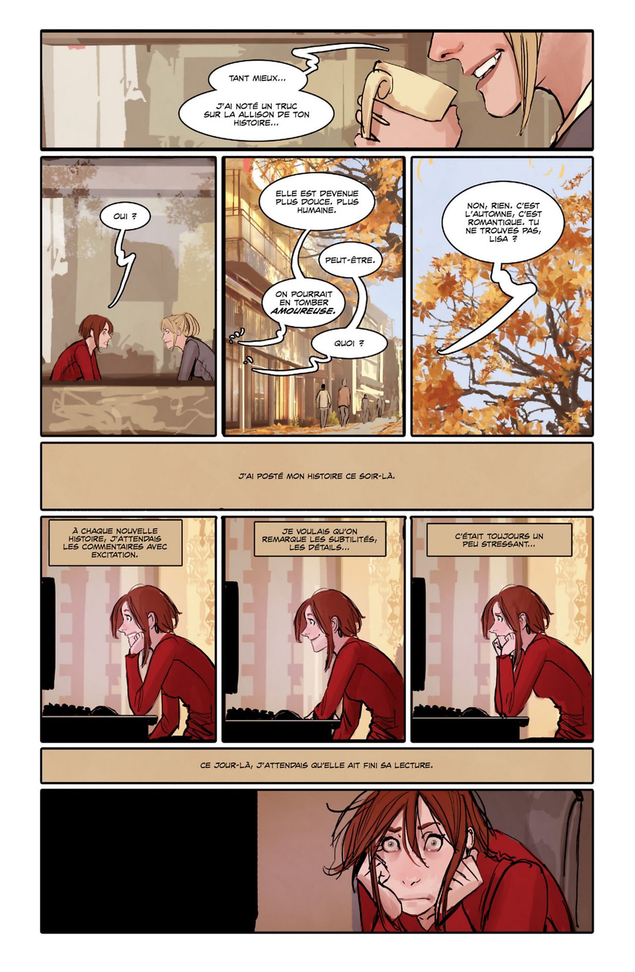 Sunstone T05 numero d'image 107