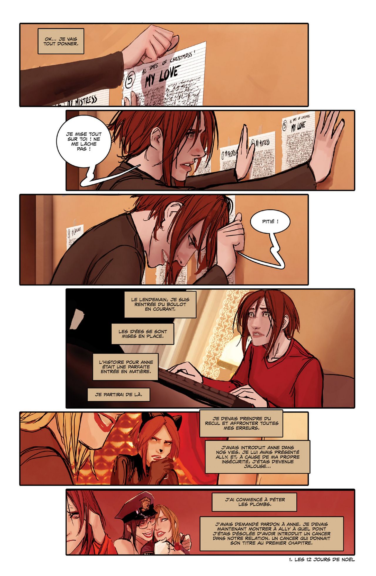 Sunstone T05 numero d'image 112