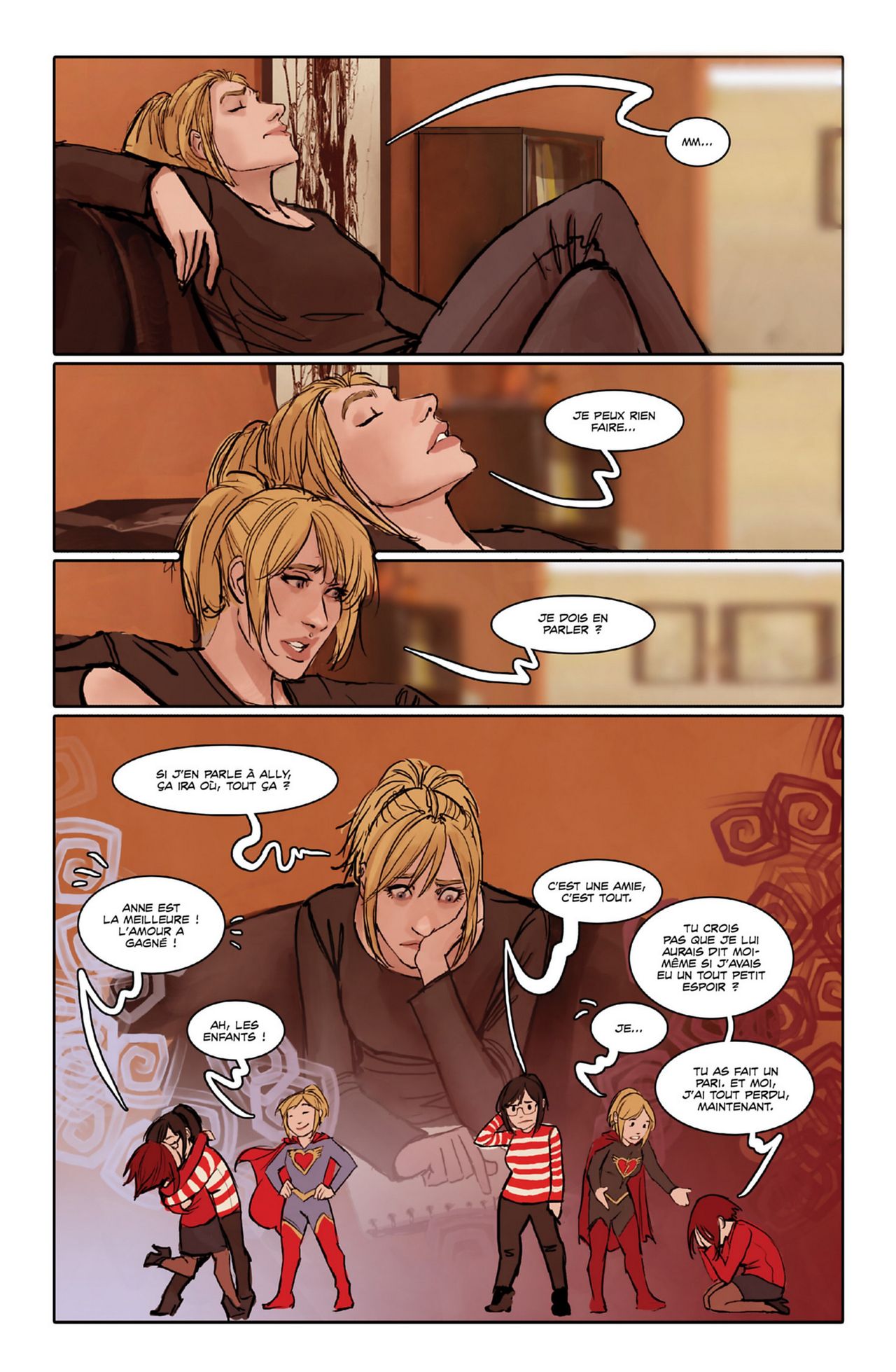 Sunstone T05 numero d'image 119