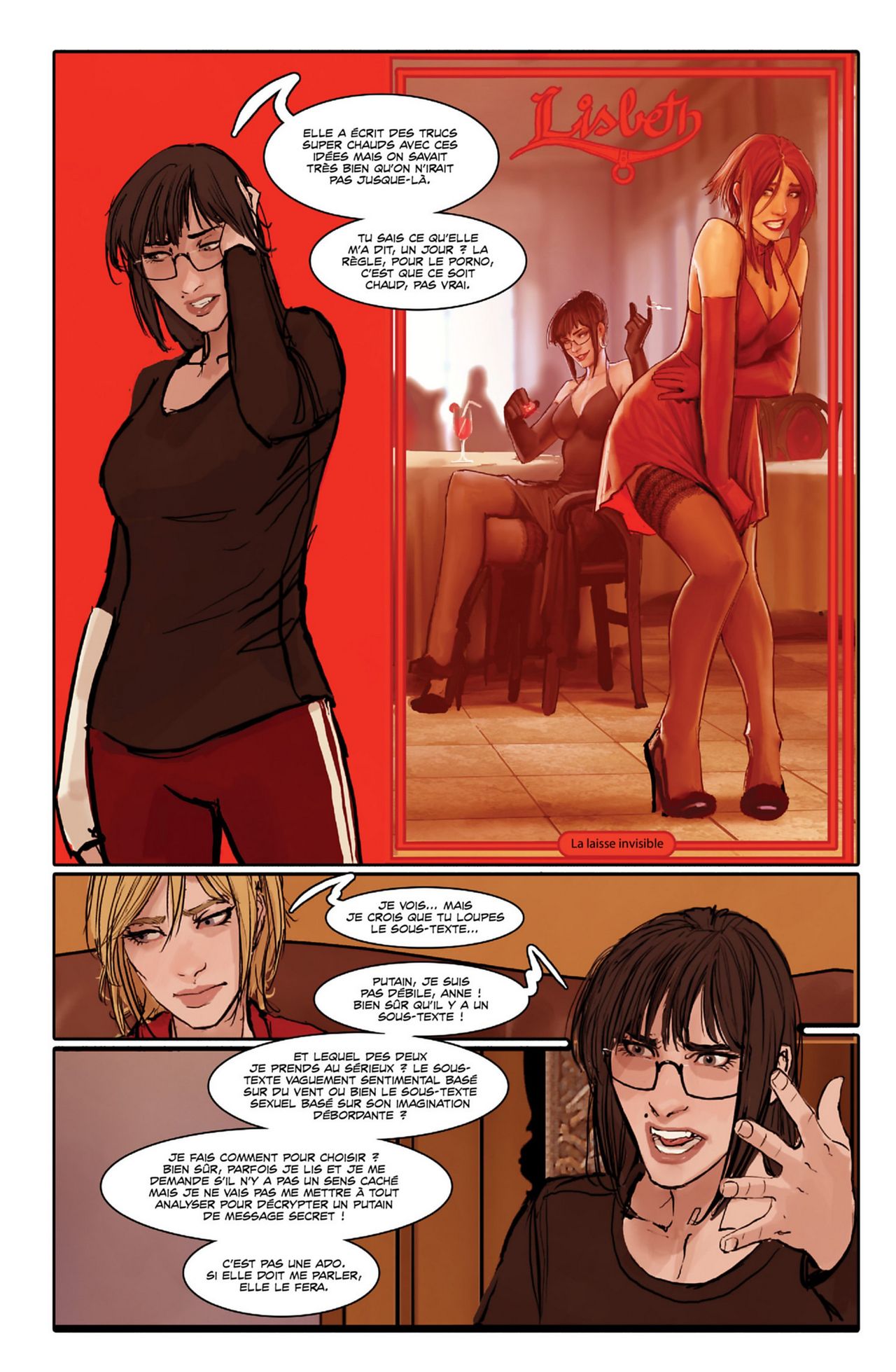 Sunstone T05 numero d'image 125