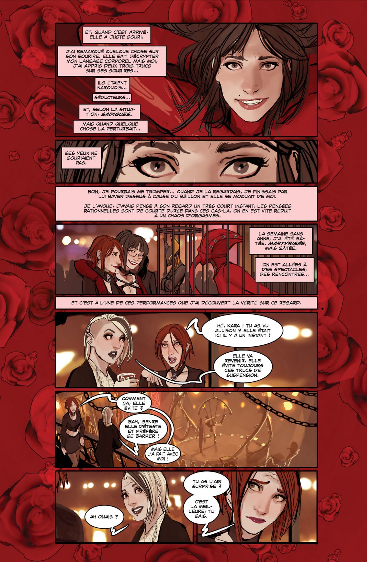 Sunstone T05 numero d'image 141