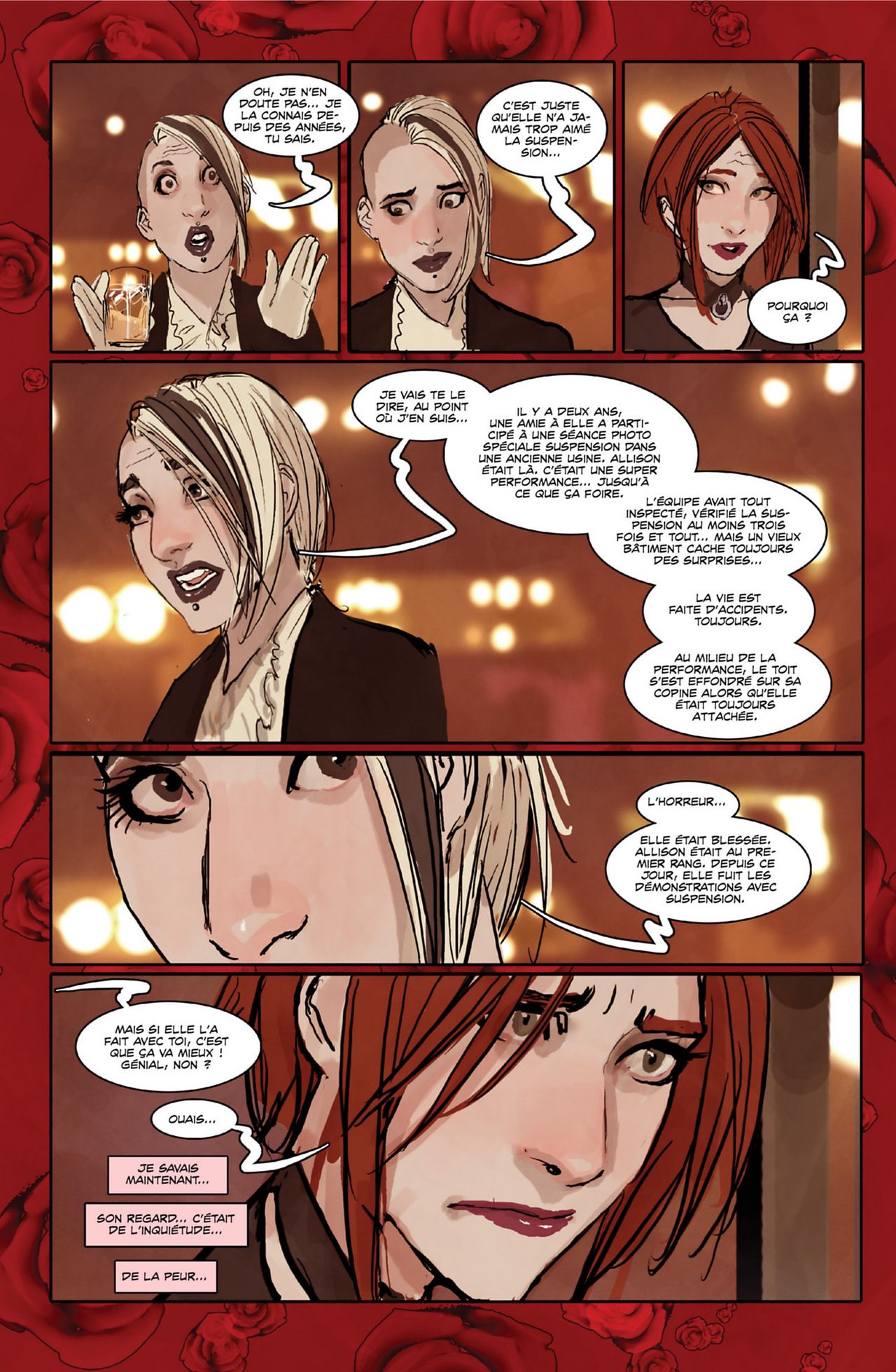 Sunstone T05 numero d'image 142