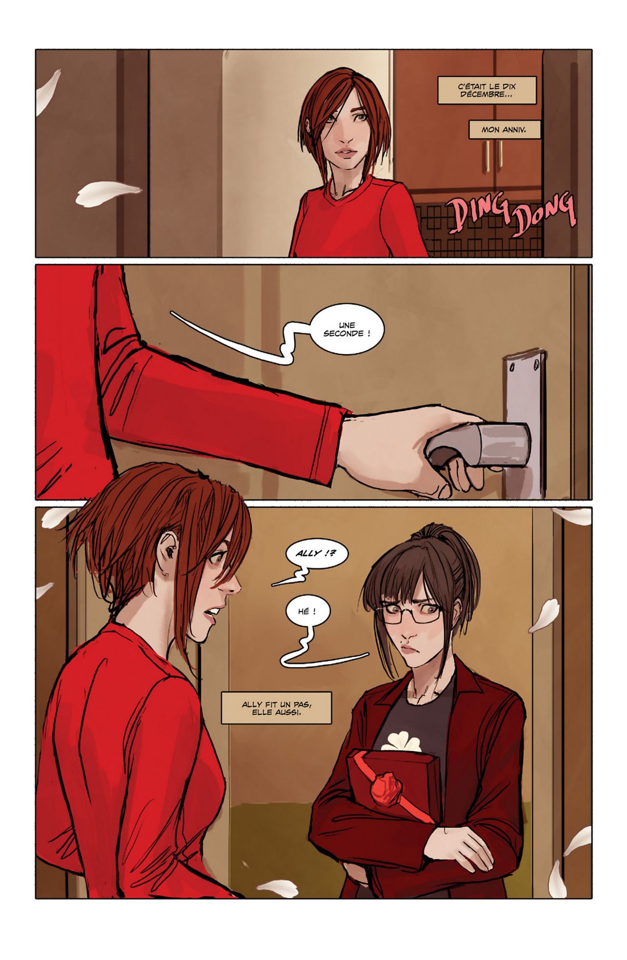 Sunstone T05 numero d'image 145