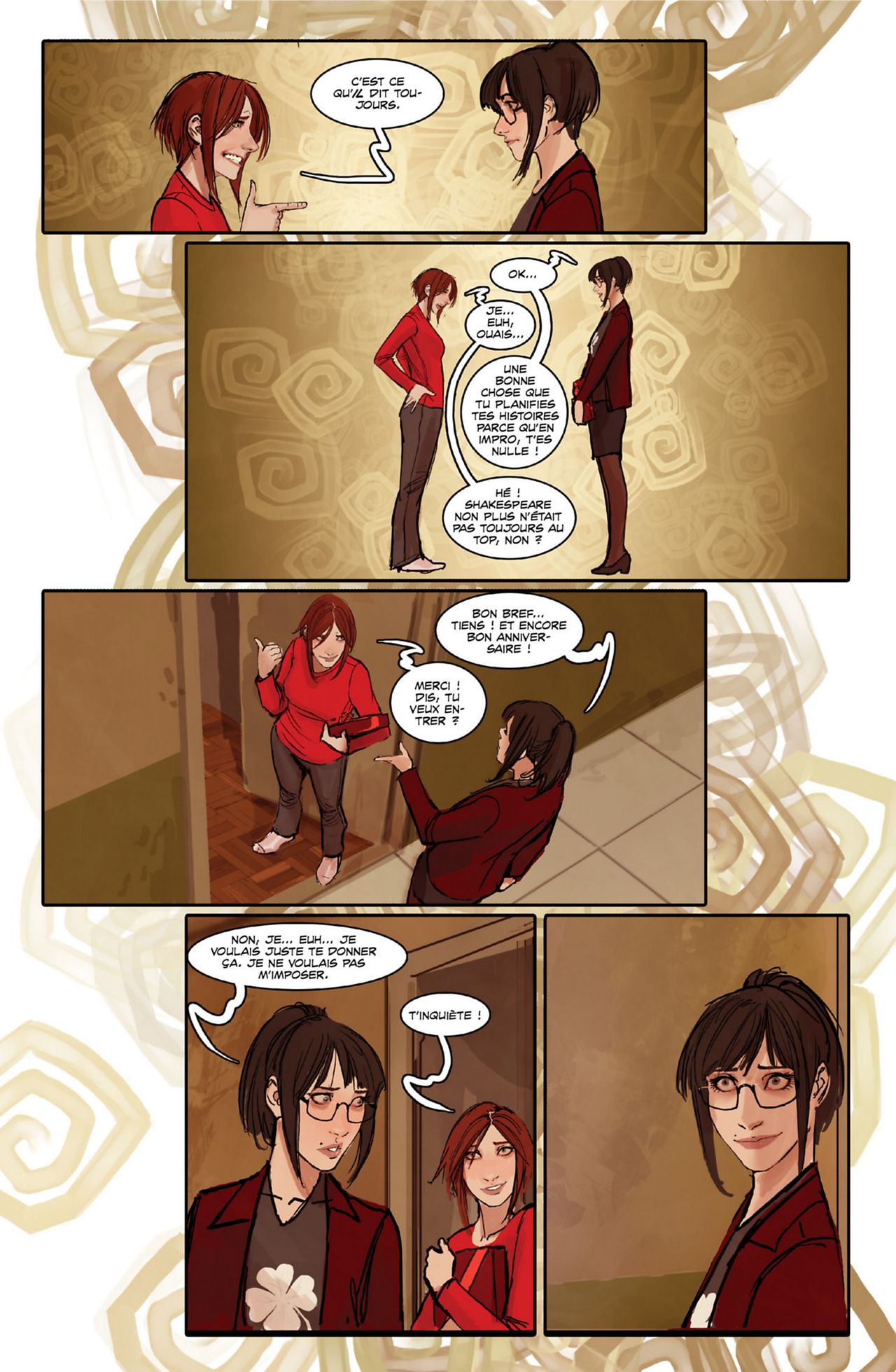 Sunstone T05 numero d'image 147