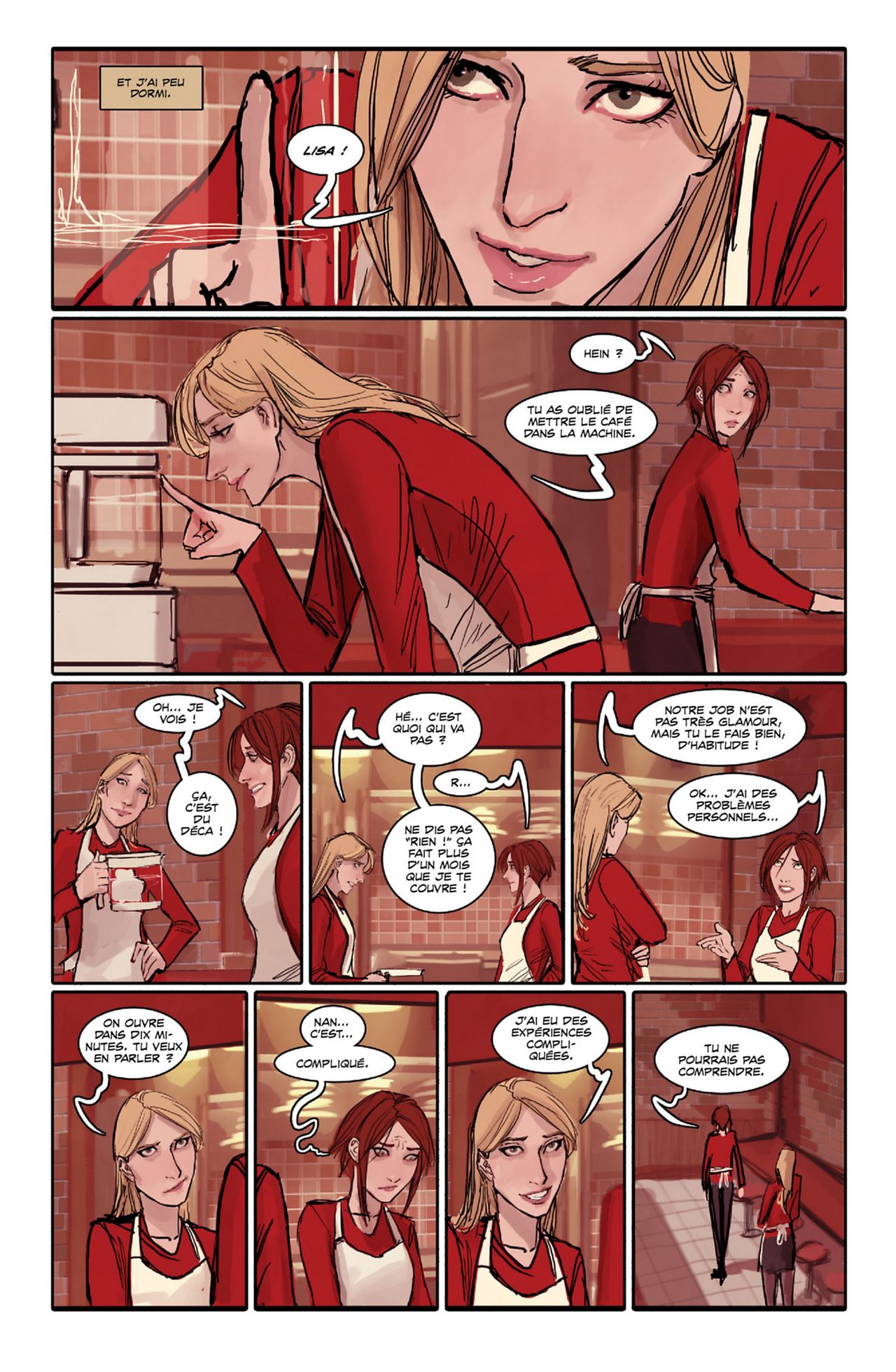 Sunstone T05 numero d'image 150