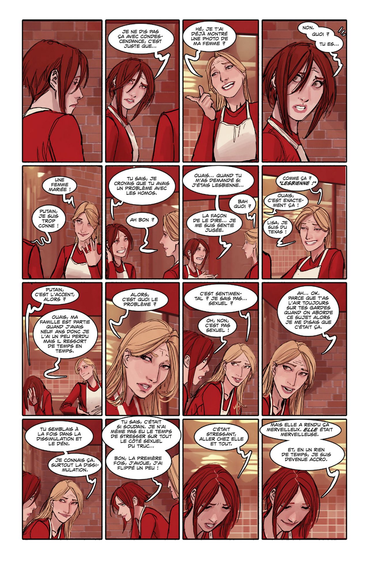 Sunstone T05 numero d'image 151