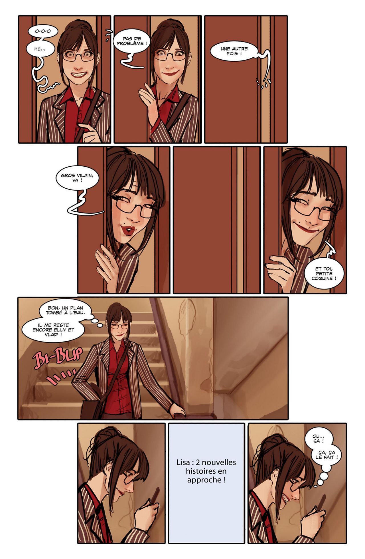 Sunstone T05 numero d'image 155