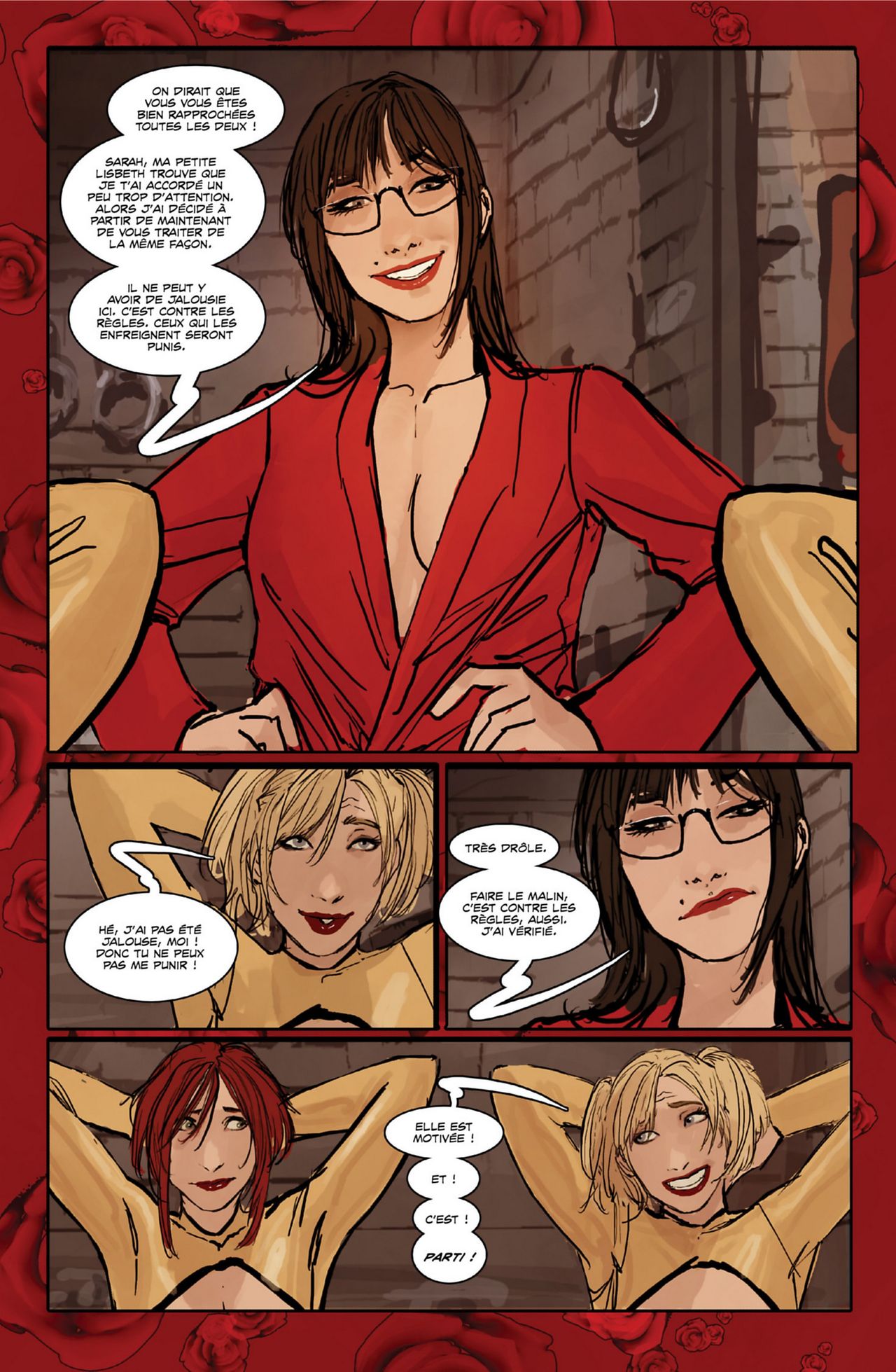 Sunstone T05 numero d'image 165