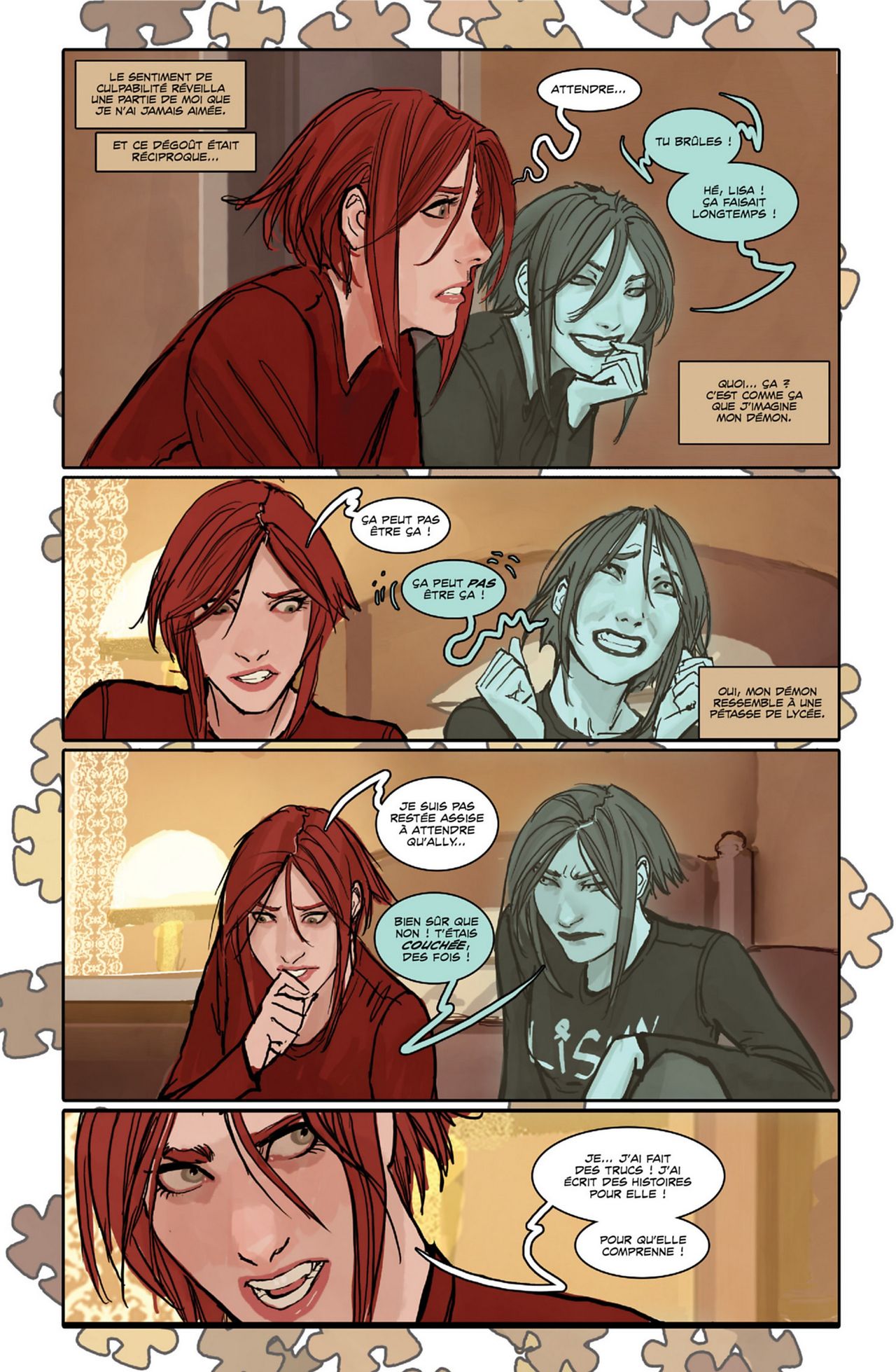 Sunstone T05 numero d'image 188