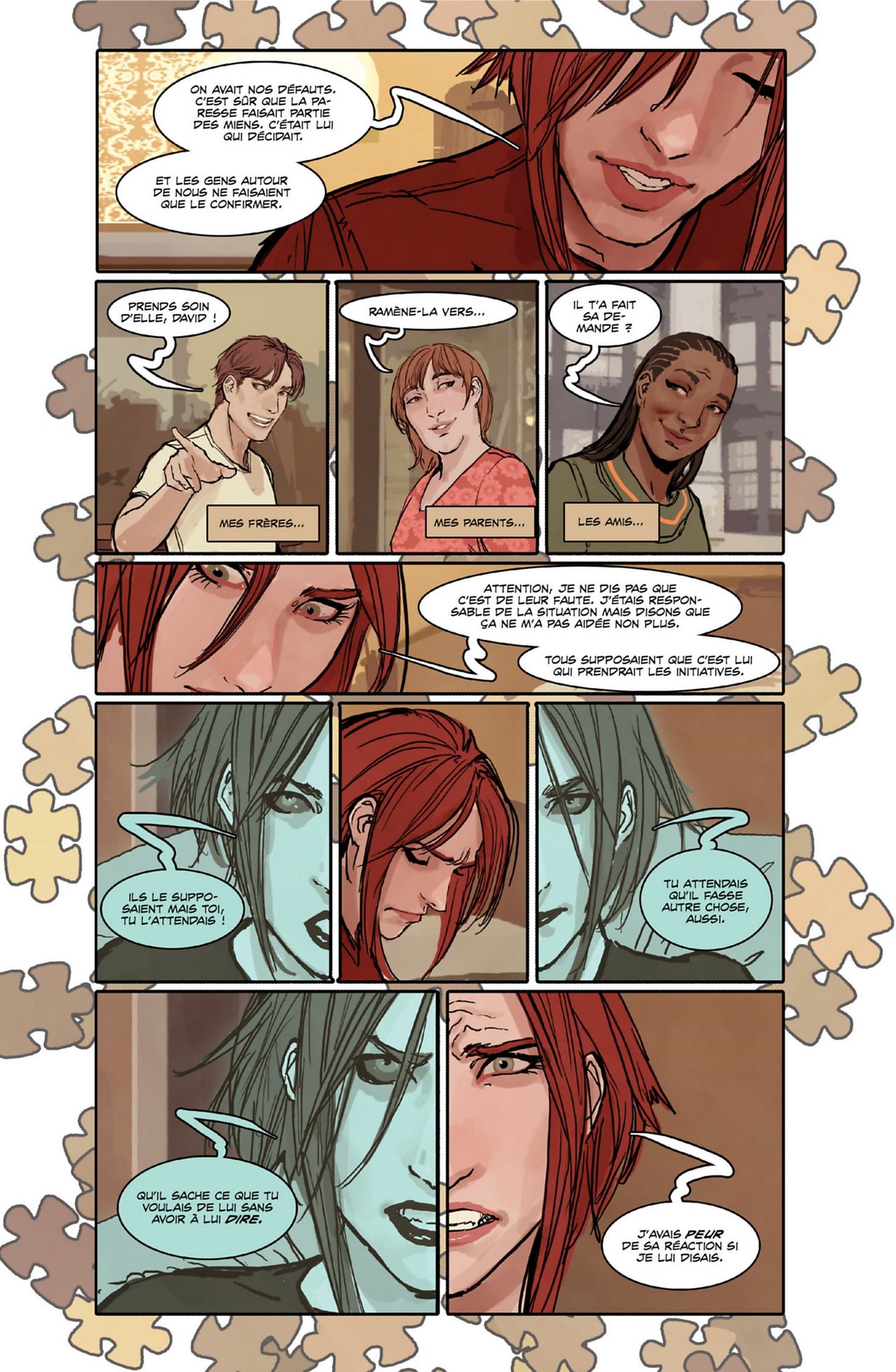 Sunstone T05 numero d'image 192