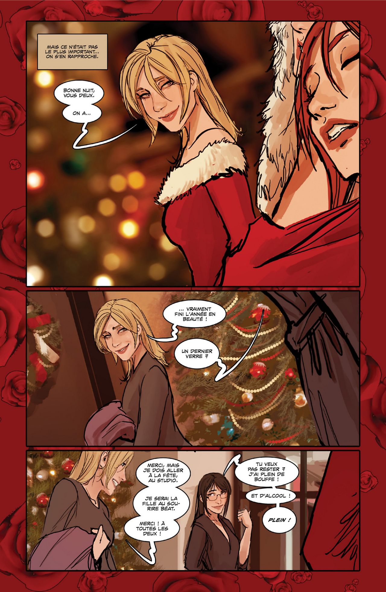 Sunstone T05 numero d'image 204