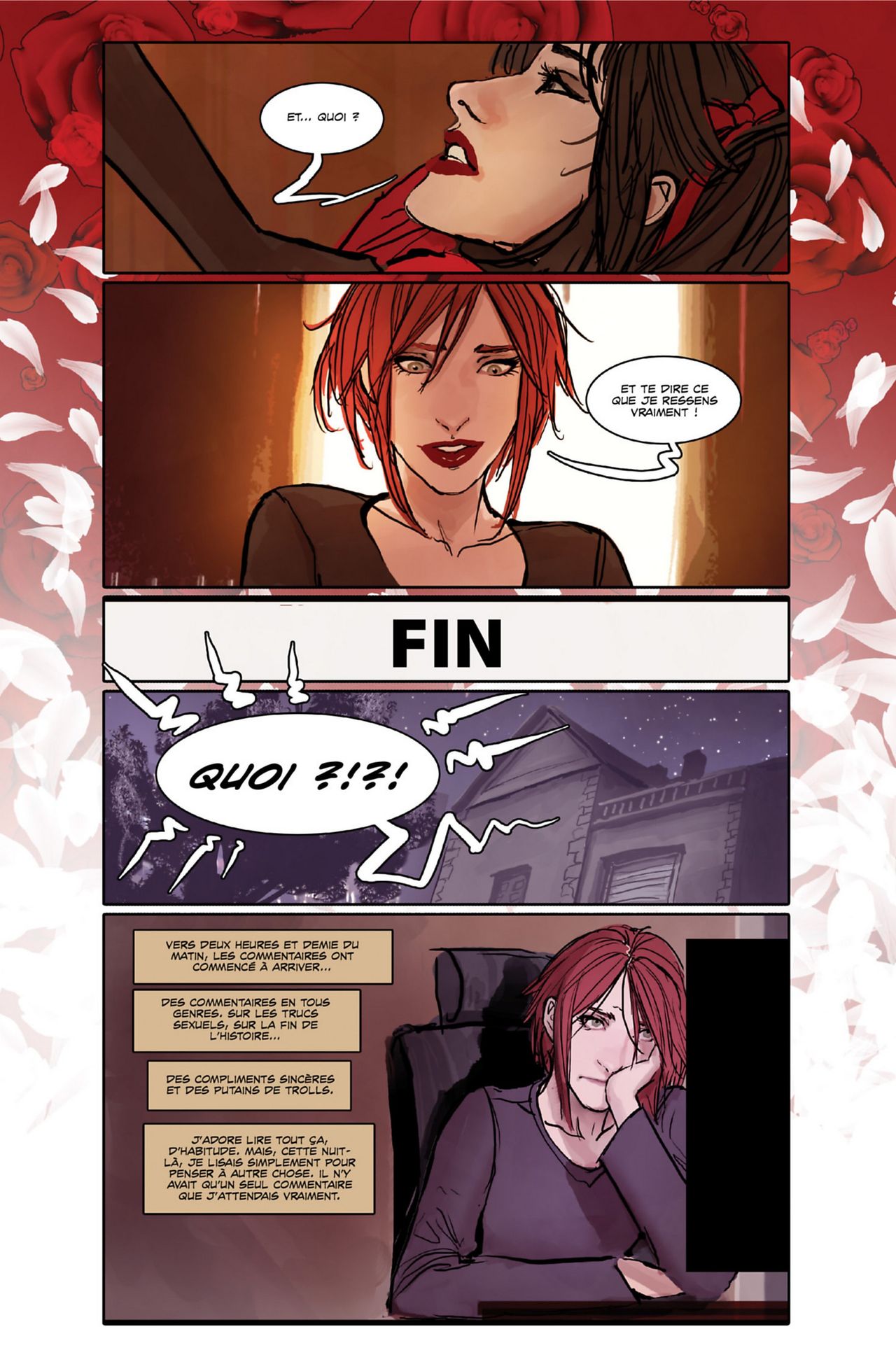 Sunstone T05 numero d'image 211