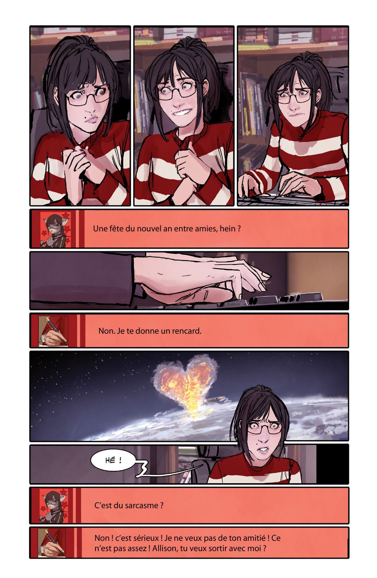 Sunstone T05 numero d'image 213