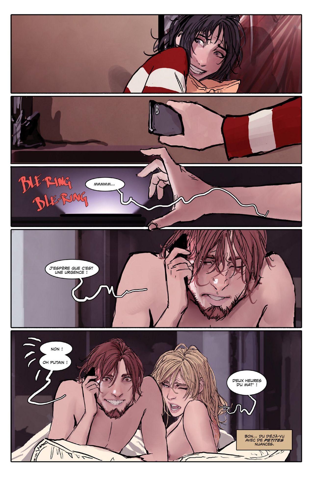 Sunstone T05 numero d'image 215