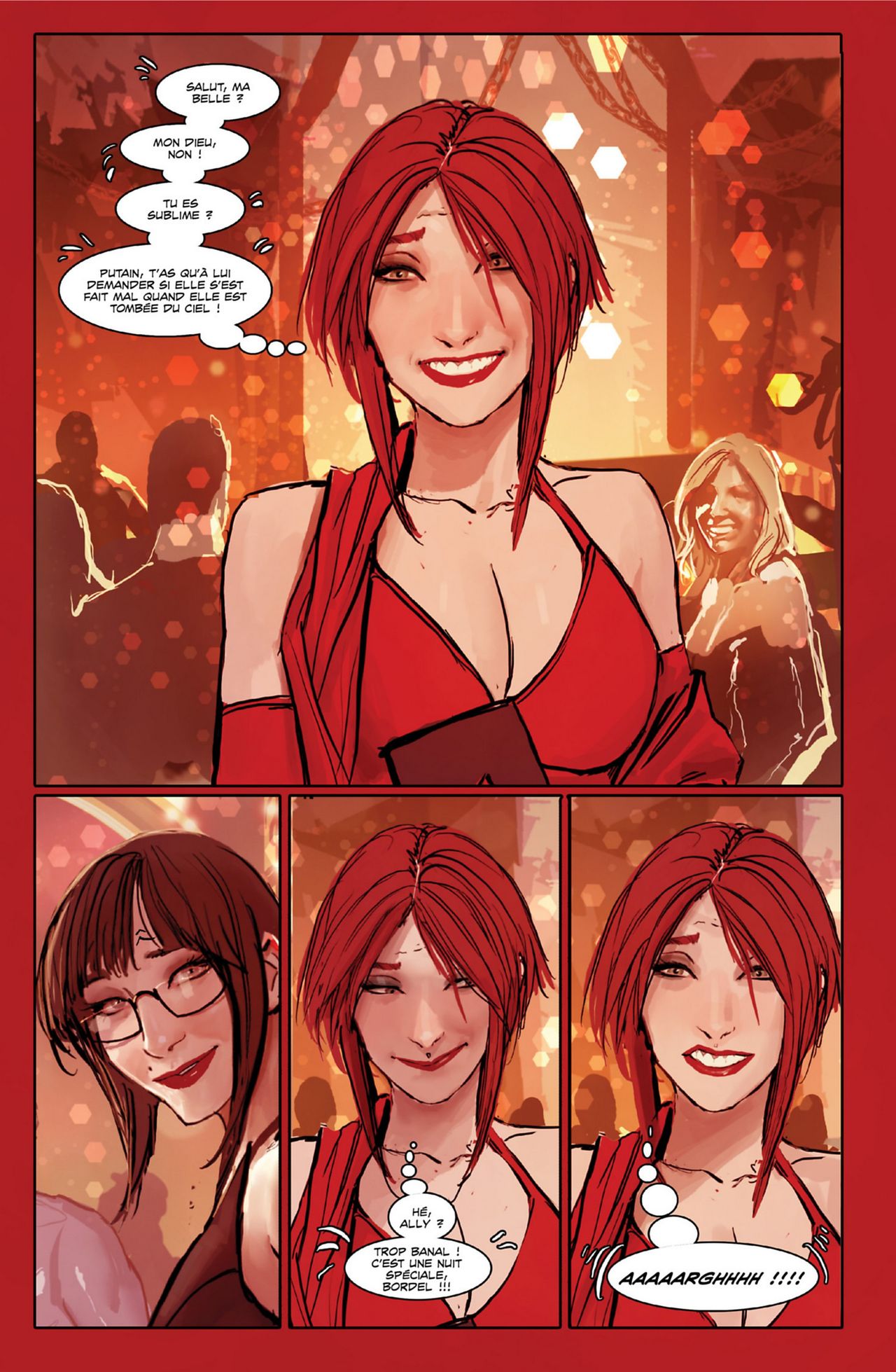 Sunstone T05 numero d'image 230