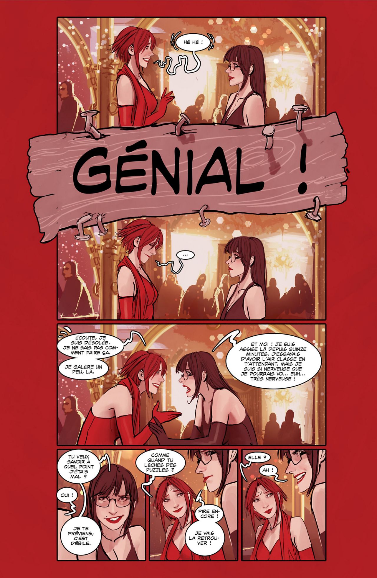 Sunstone T05 numero d'image 231