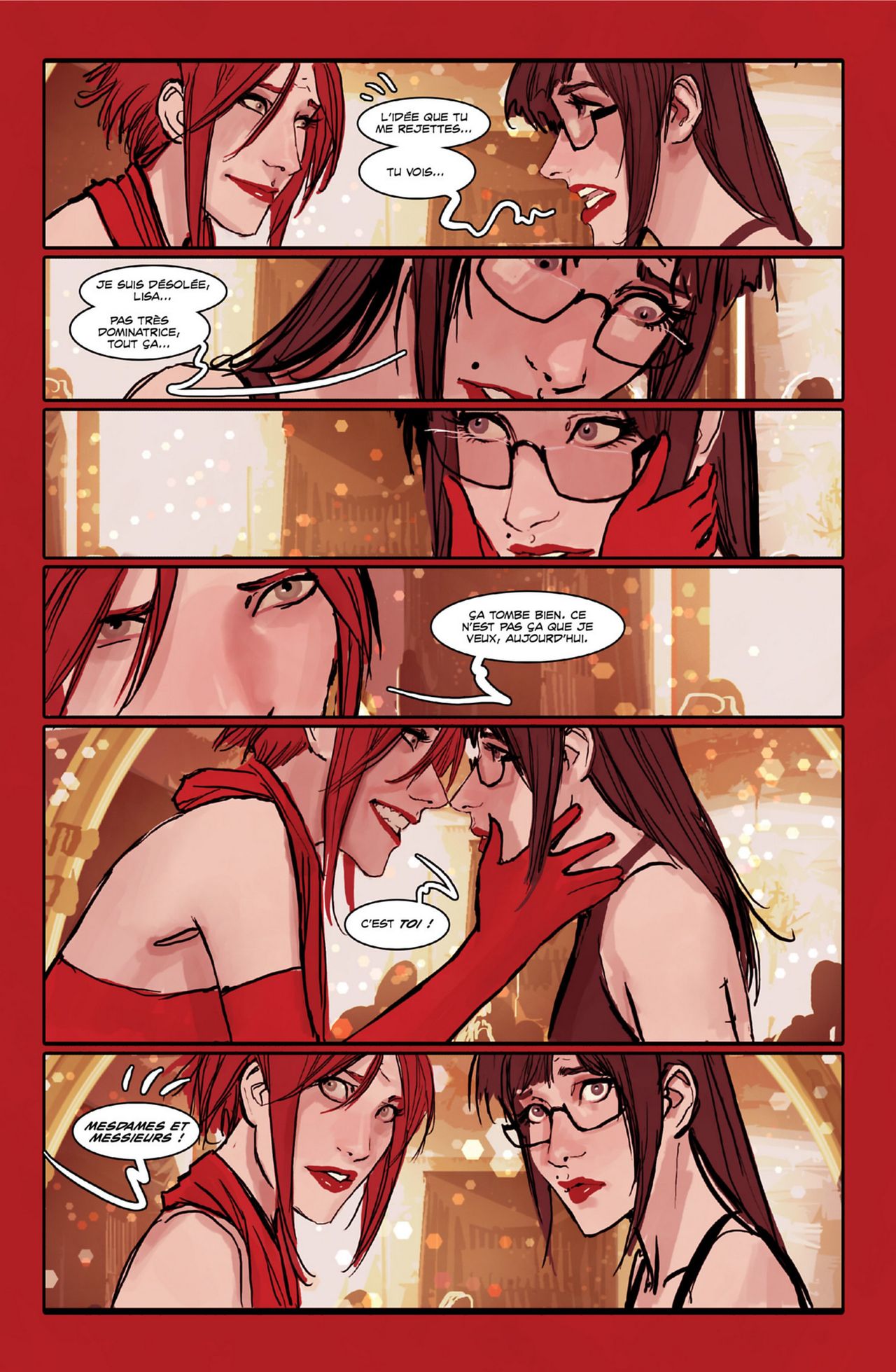 Sunstone T05 numero d'image 234