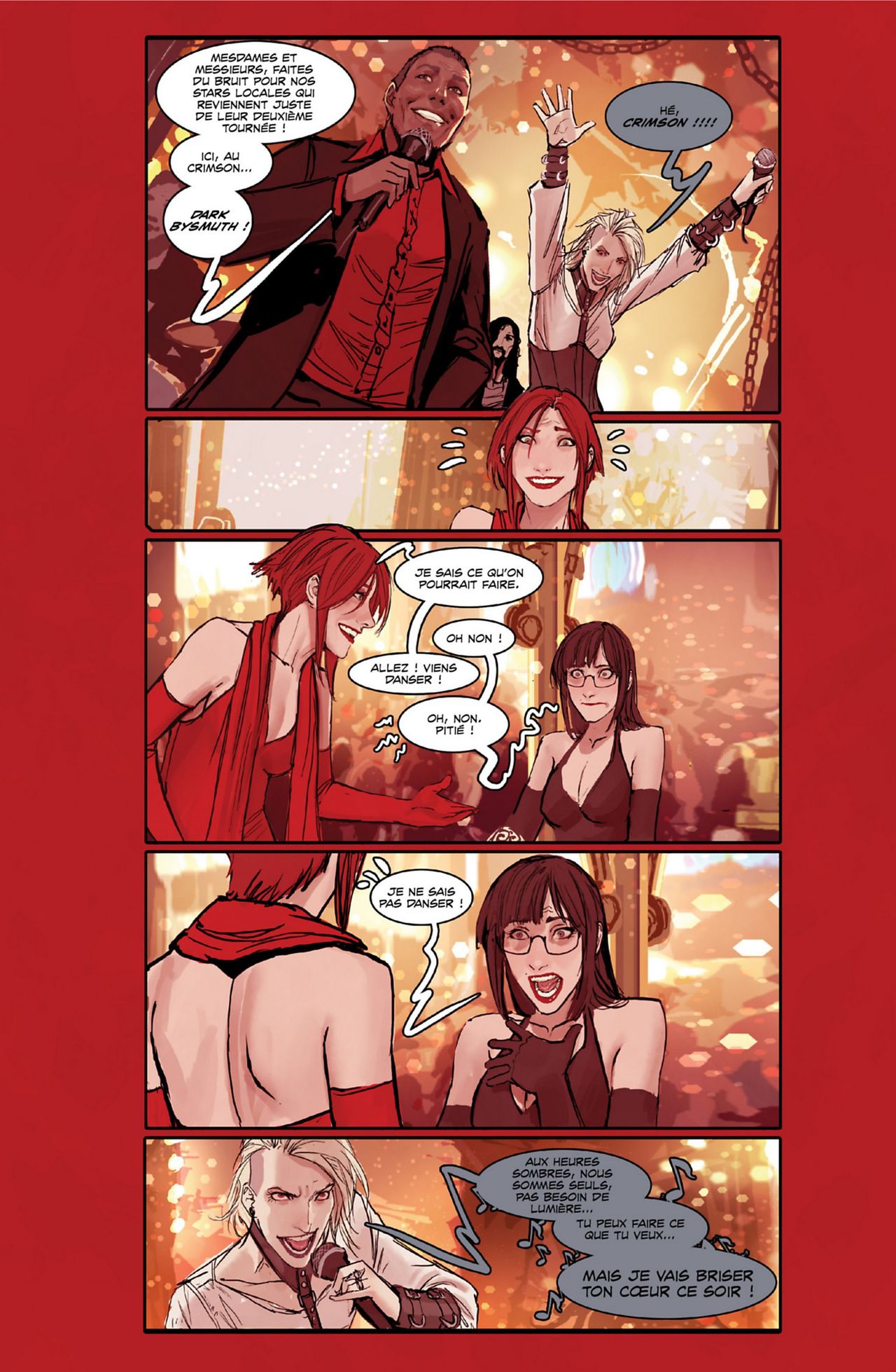 Sunstone T05 numero d'image 235