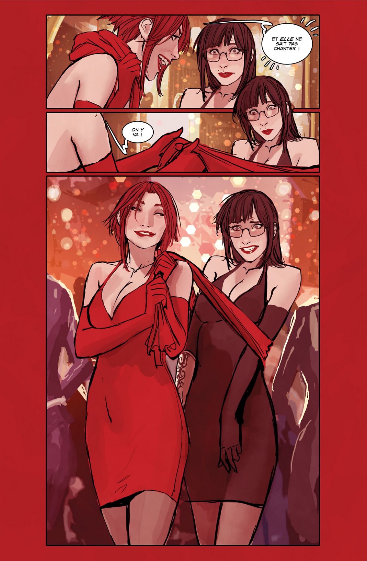 Sunstone T05 numero d'image 236