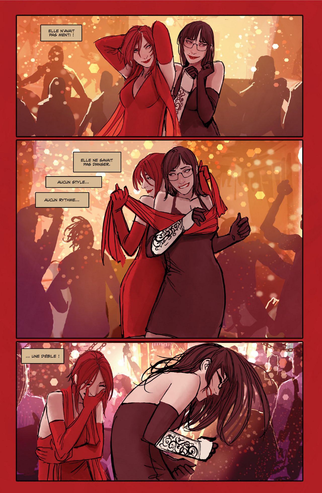 Sunstone T05 numero d'image 237