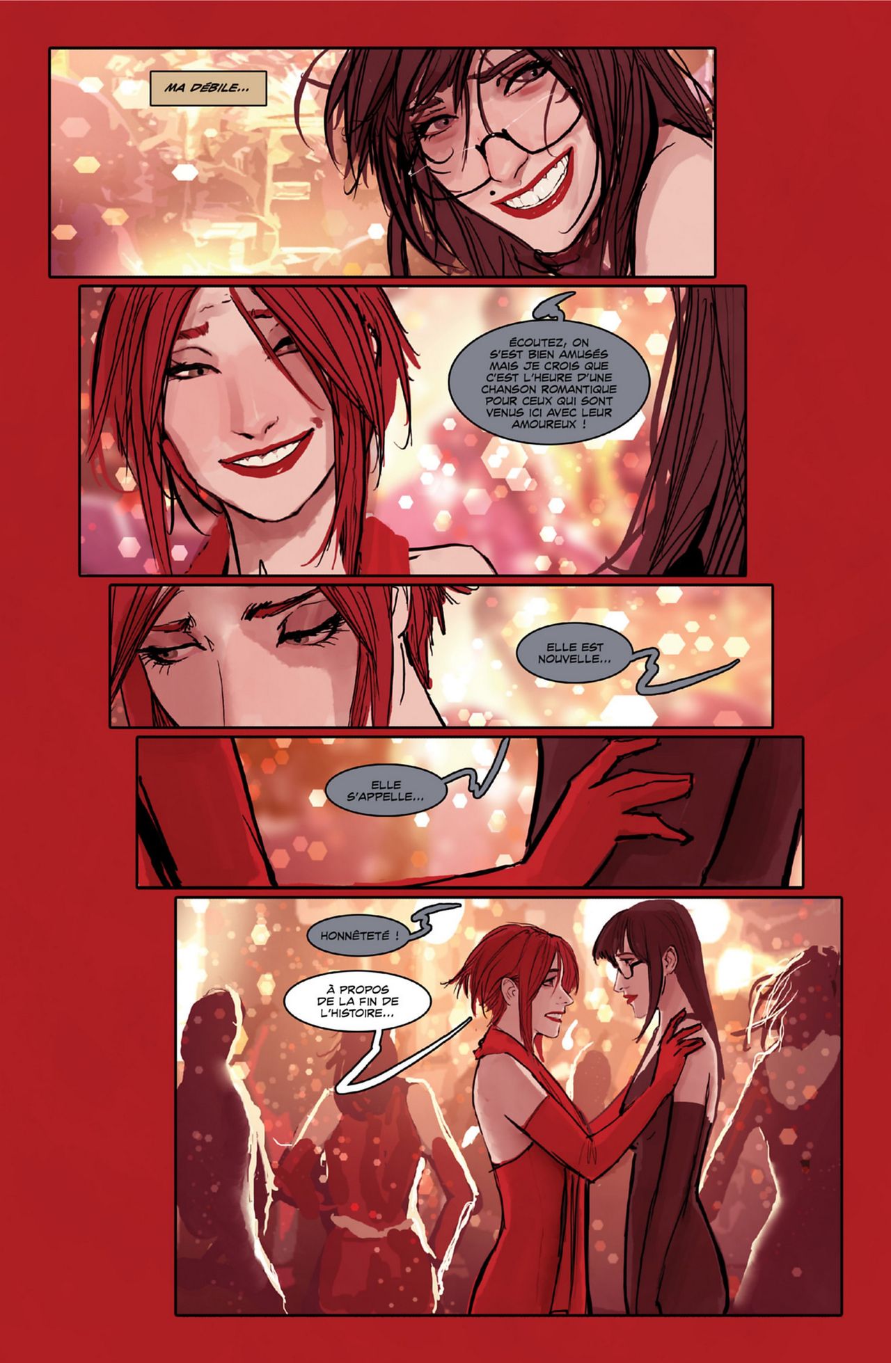 Sunstone T05 numero d'image 238