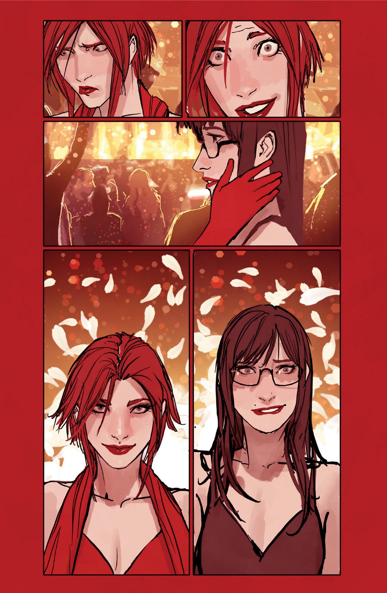 Sunstone T05 numero d'image 240