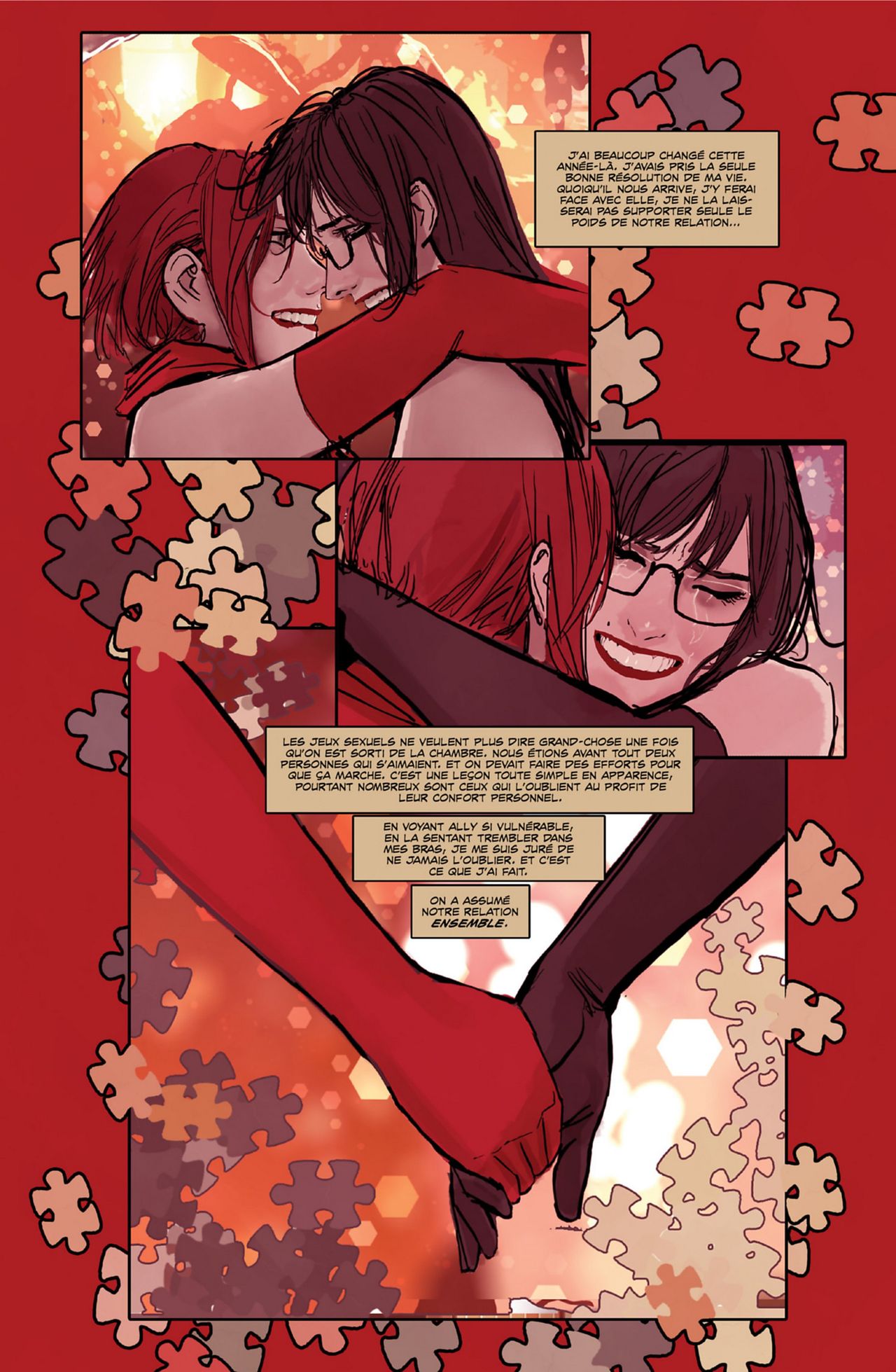 Sunstone T05 numero d'image 244