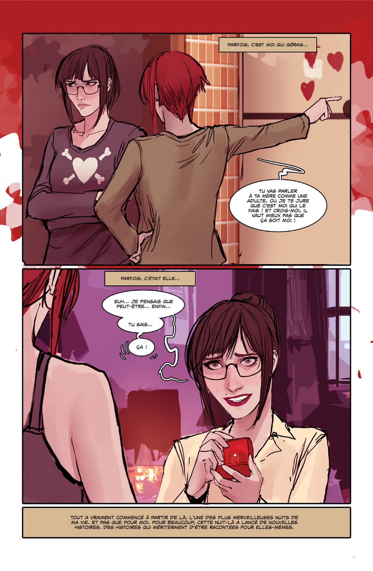 Sunstone T05 numero d'image 245