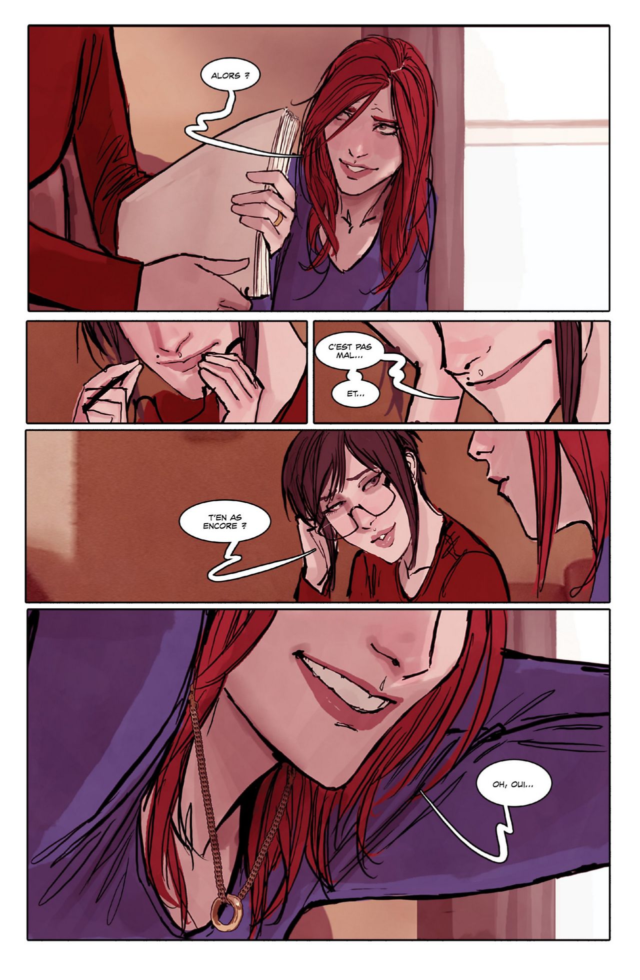 Sunstone T05 numero d'image 247