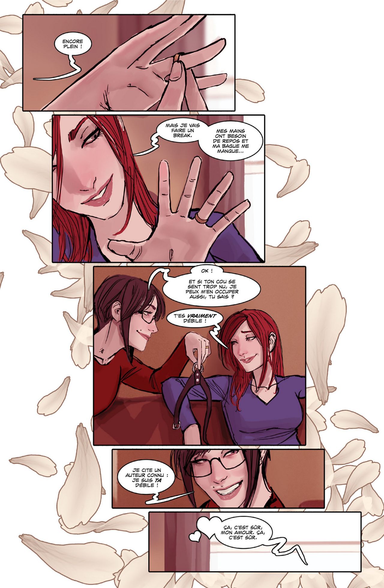 Sunstone T05 numero d'image 248