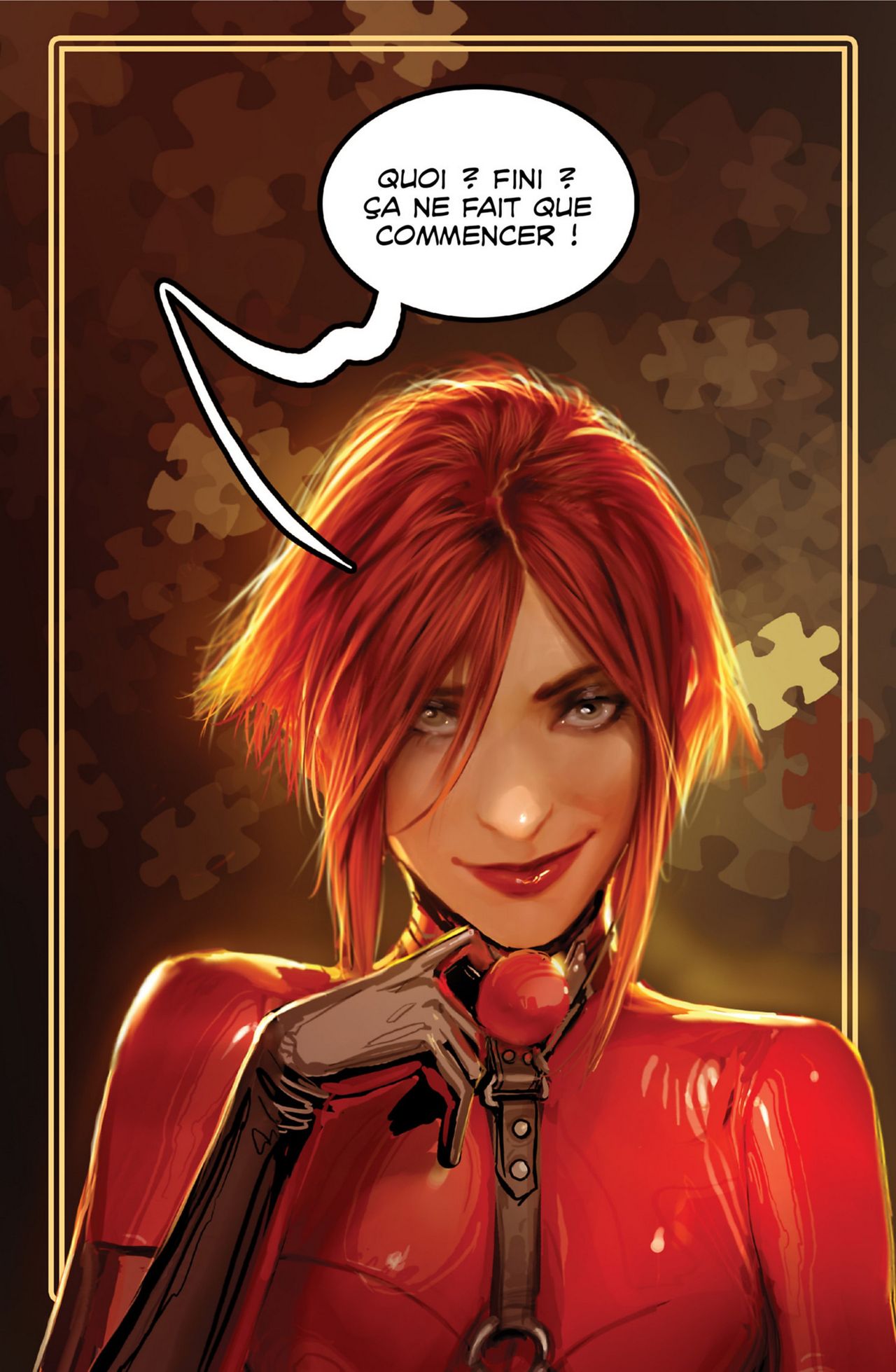 Sunstone T05 numero d'image 250