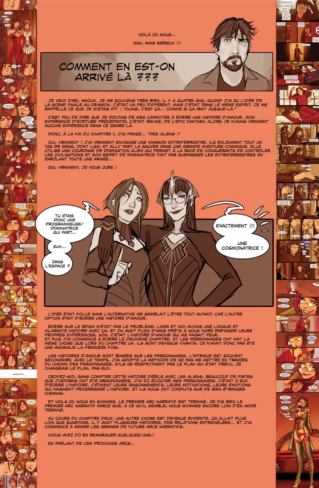 Sunstone T05 numero d'image 251