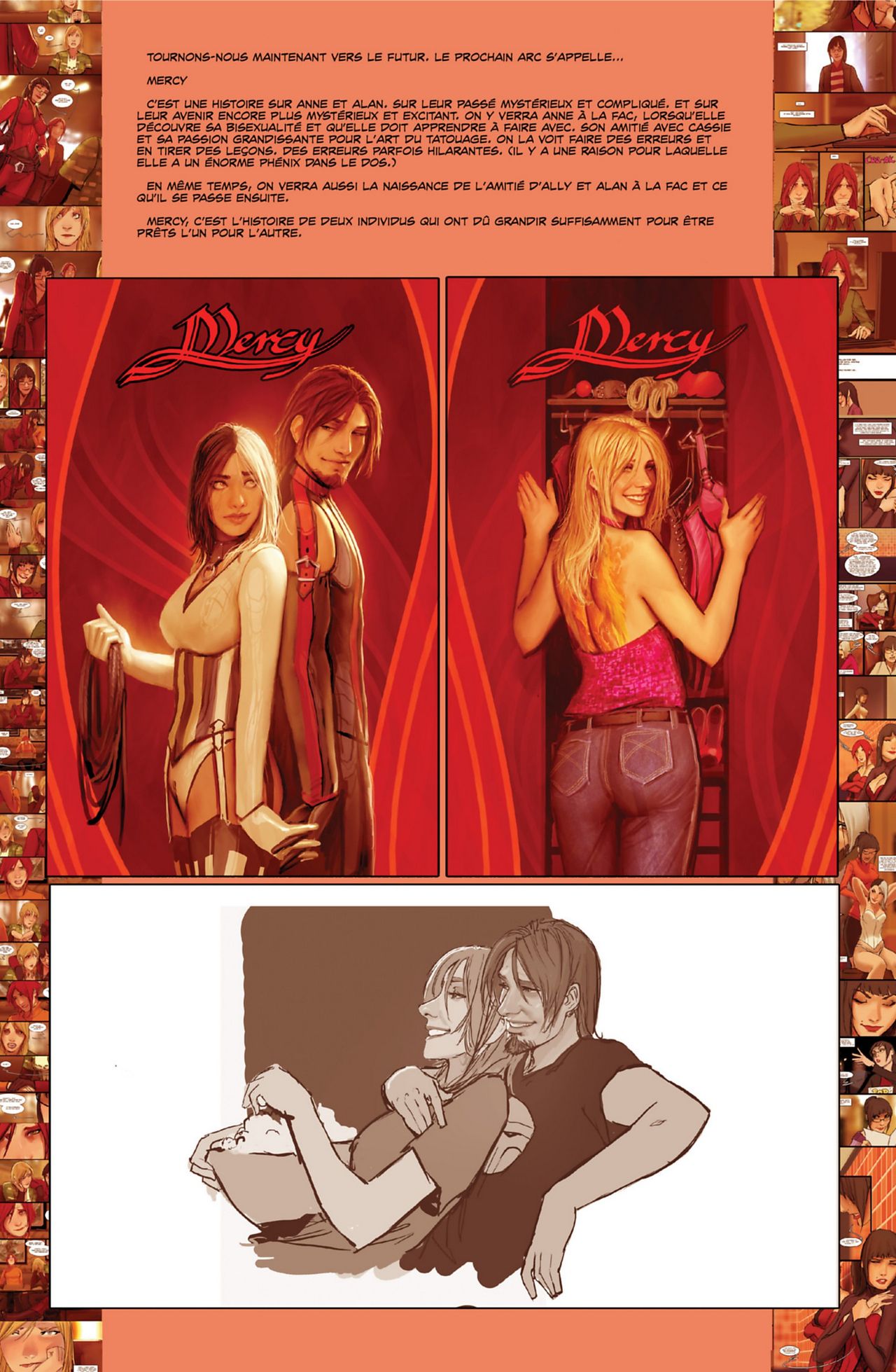 Sunstone T05 numero d'image 252