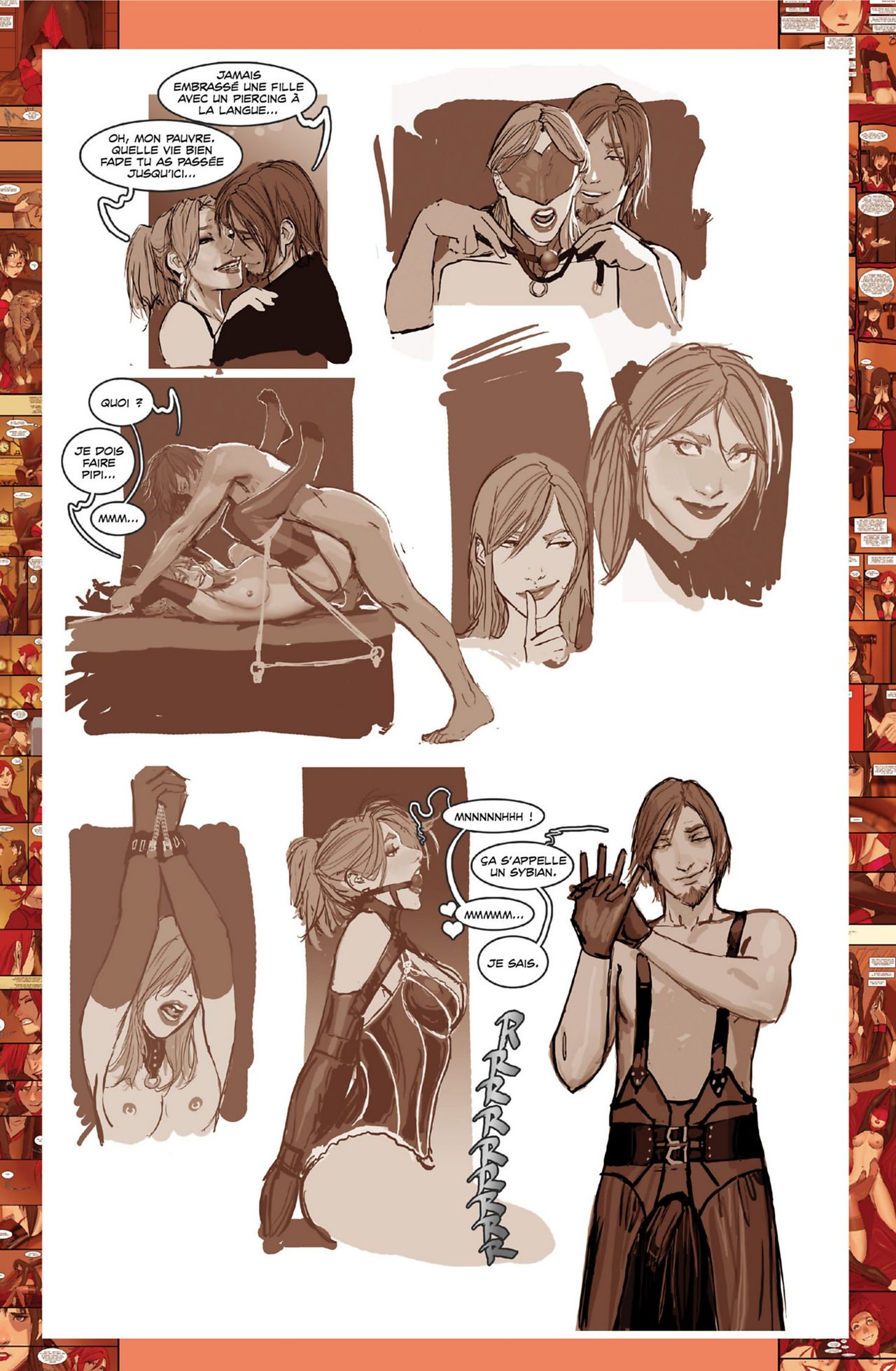 Sunstone T05 numero d'image 253