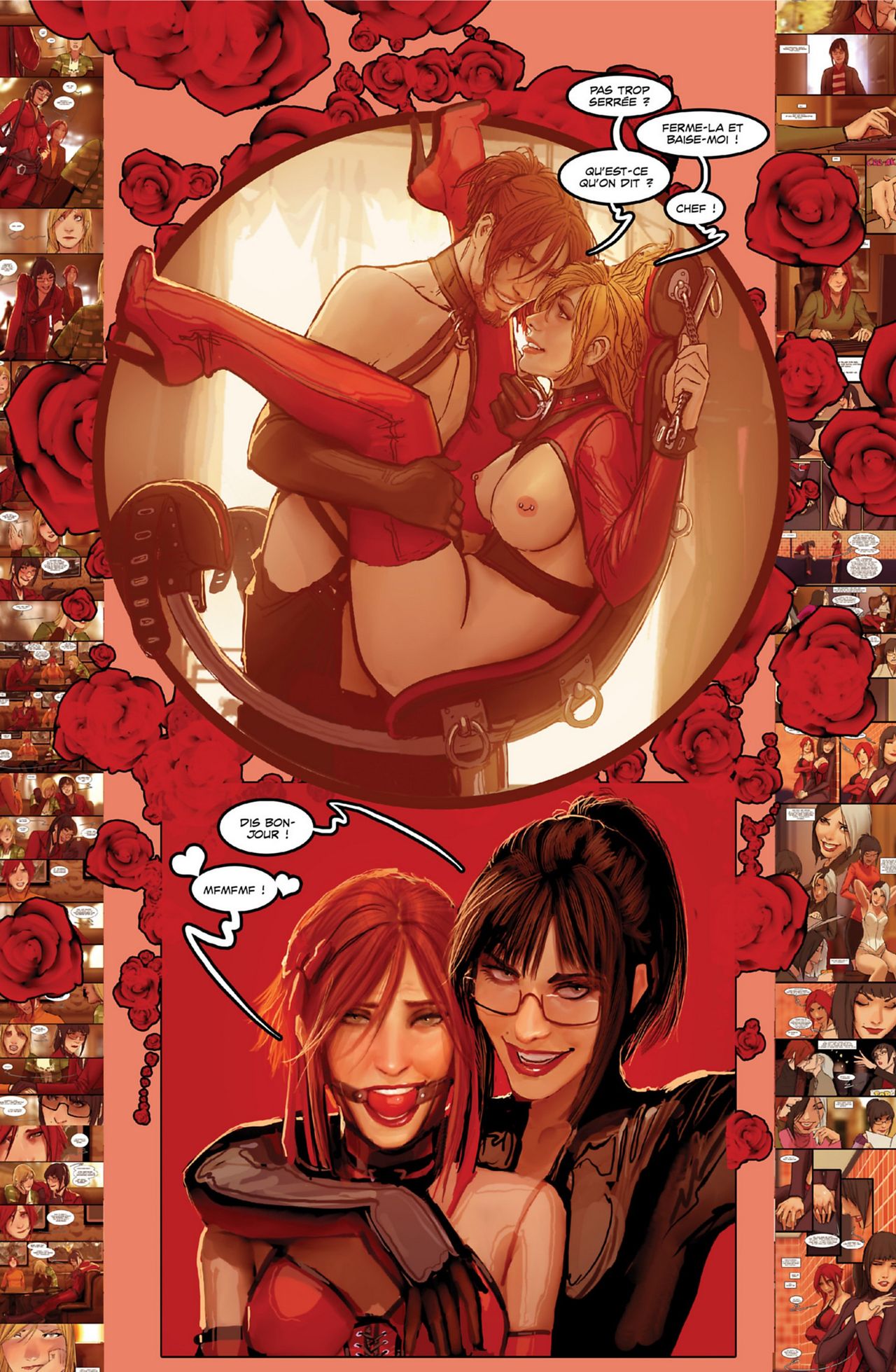 Sunstone T05 numero d'image 256