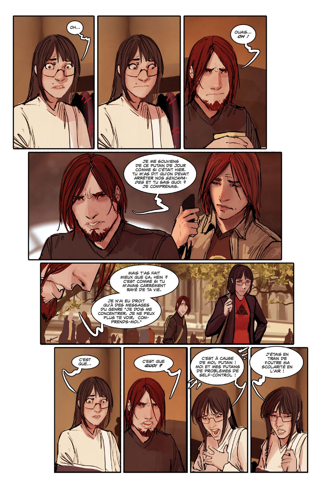 Sunstone T05 numero d'image 27