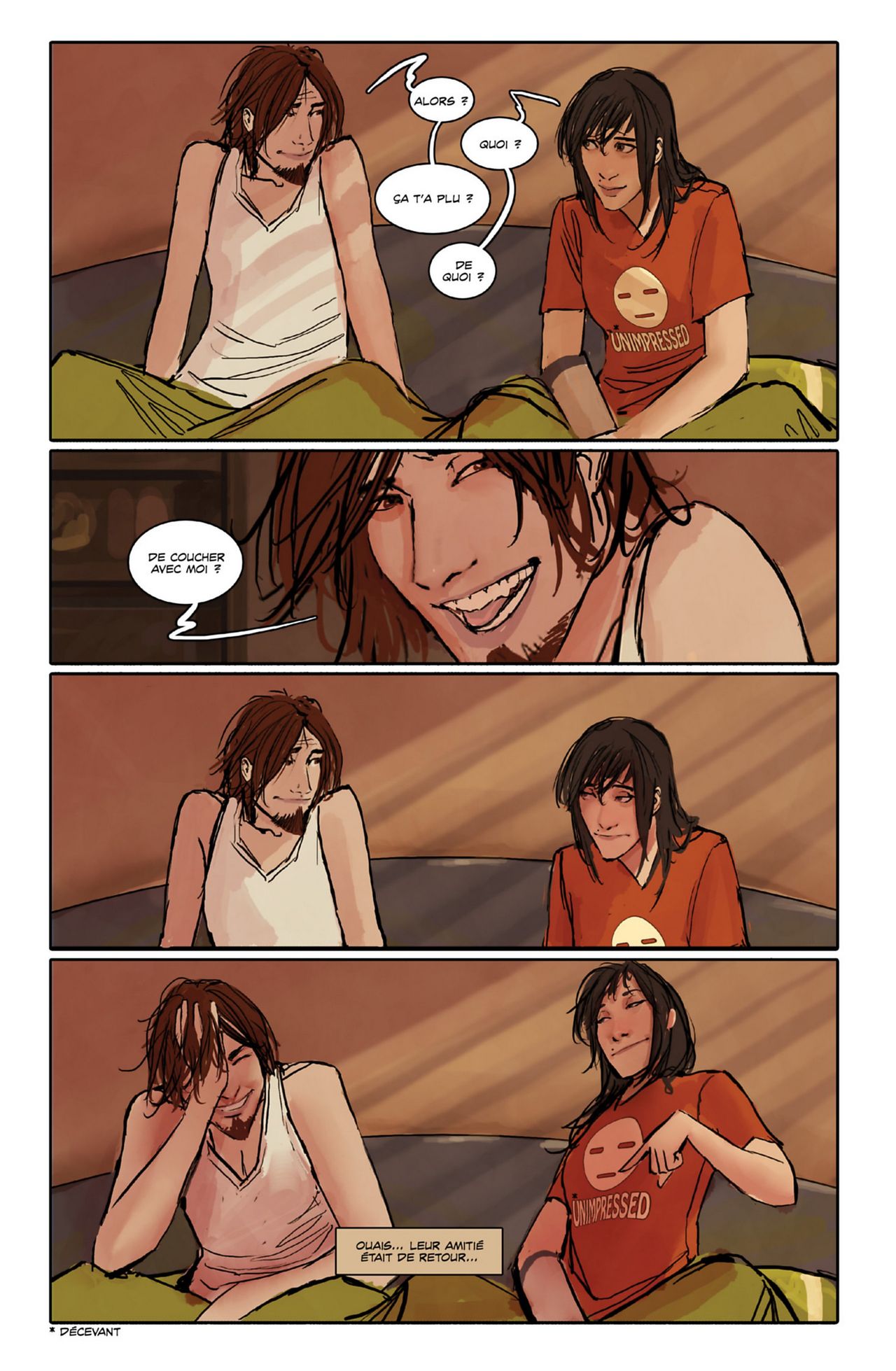 Sunstone T05 numero d'image 40