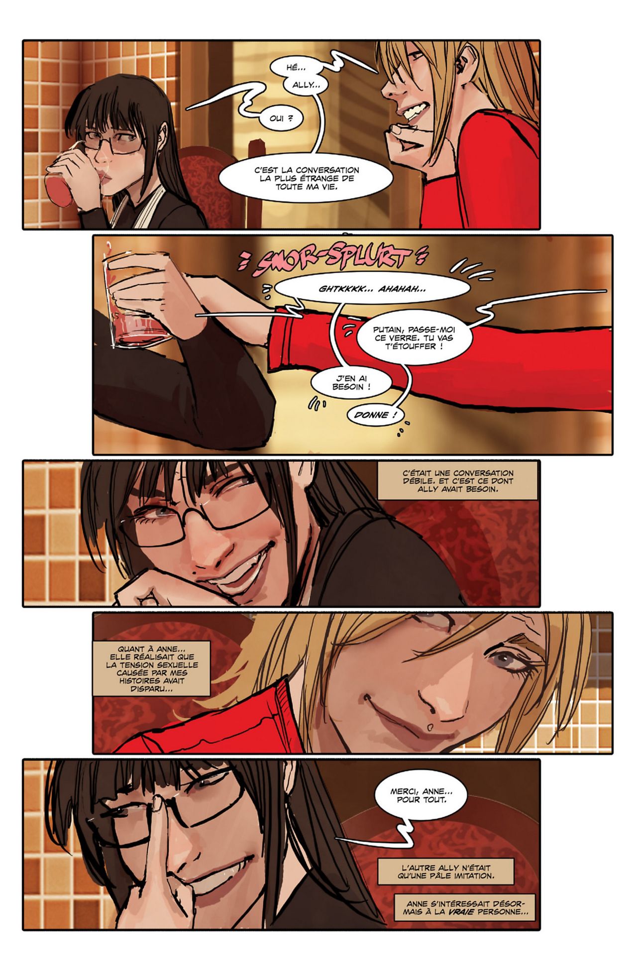 Sunstone T05 numero d'image 55