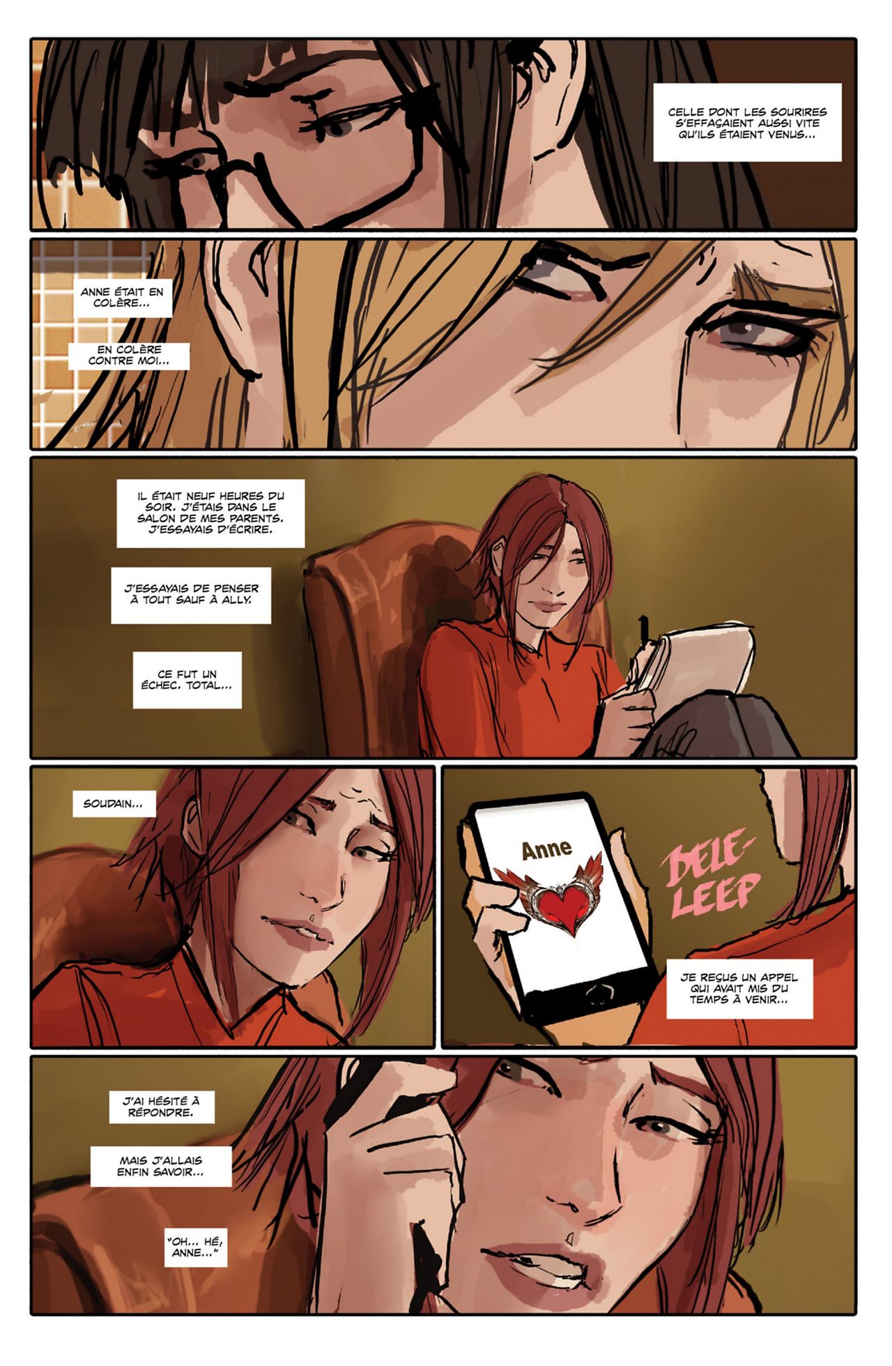 Sunstone T05 numero d'image 56