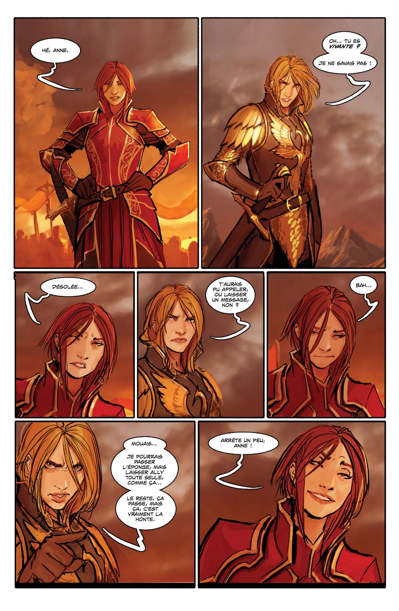 Sunstone T05 numero d'image 58