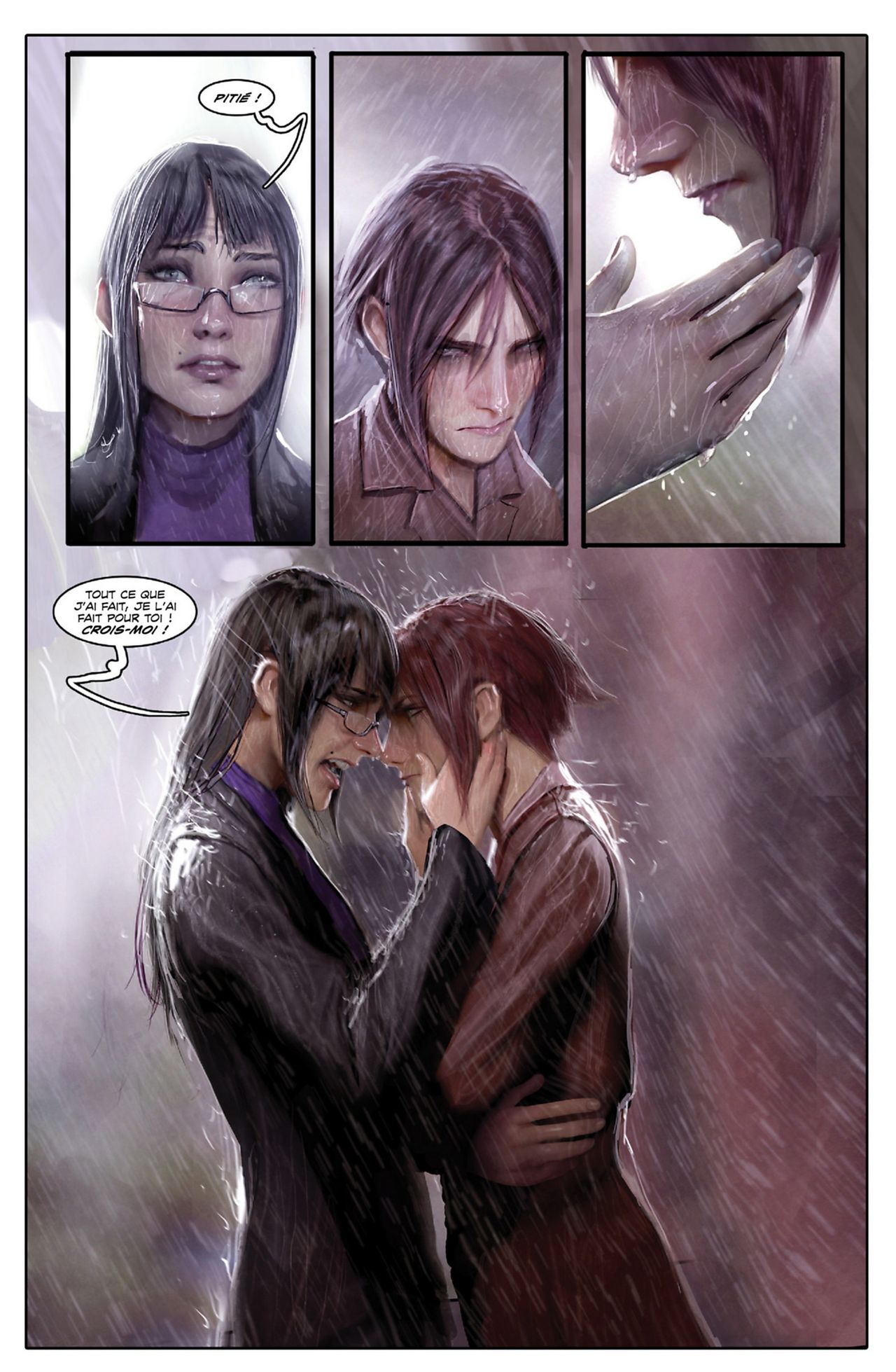 Sunstone T05 numero d'image 5