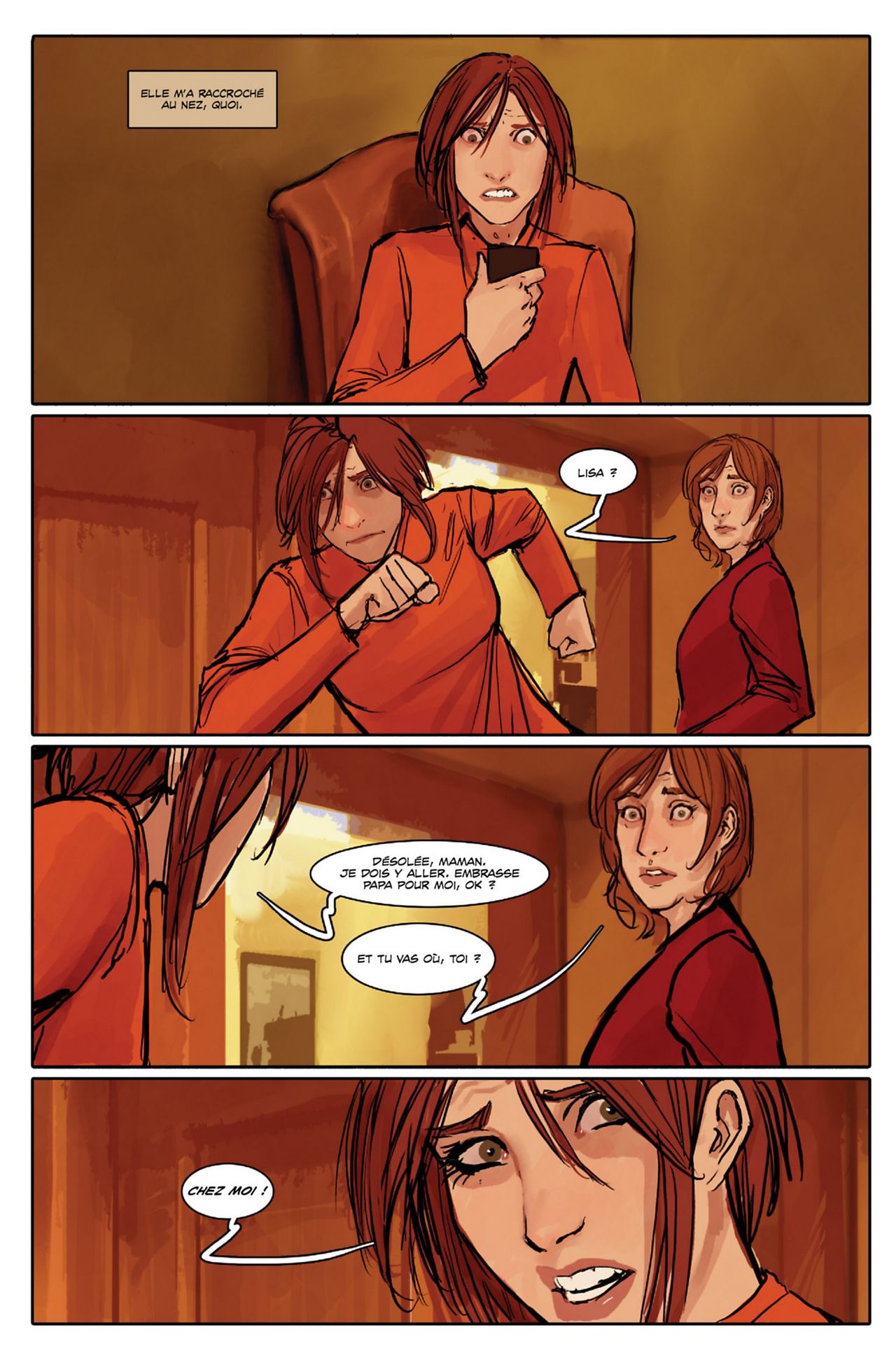 Sunstone T05 numero d'image 62