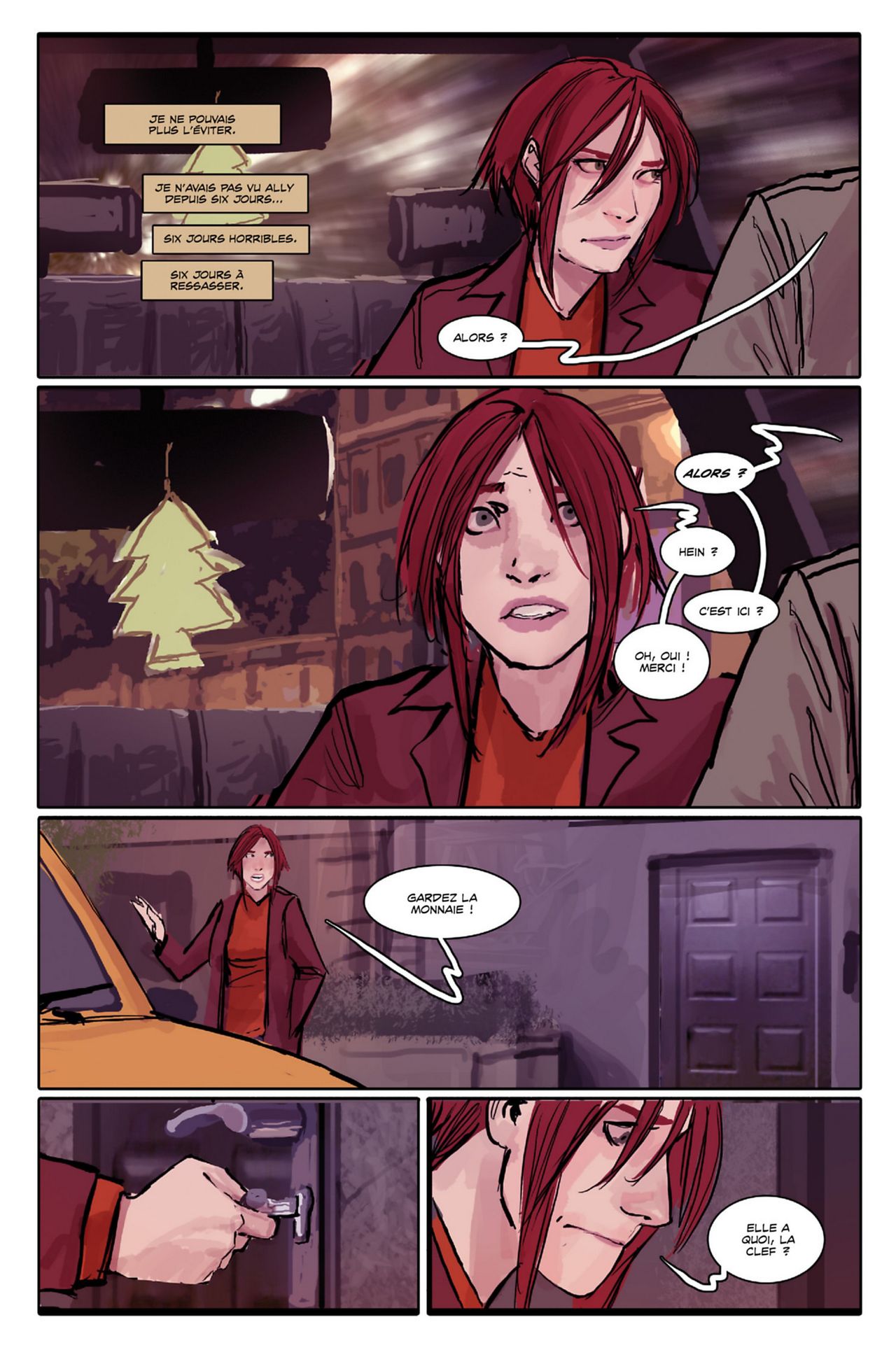 Sunstone T05 numero d'image 64