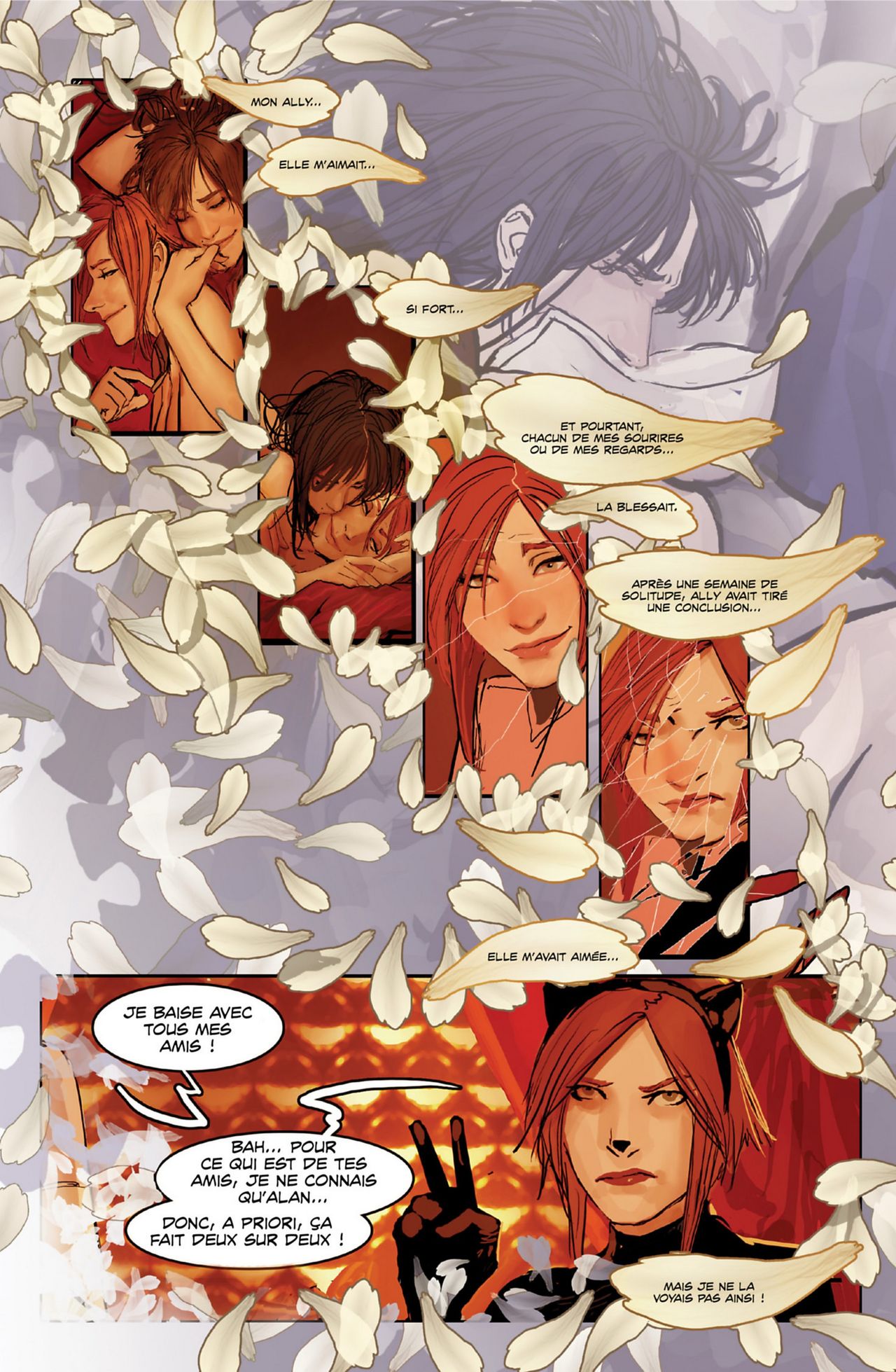 Sunstone T05 numero d'image 70