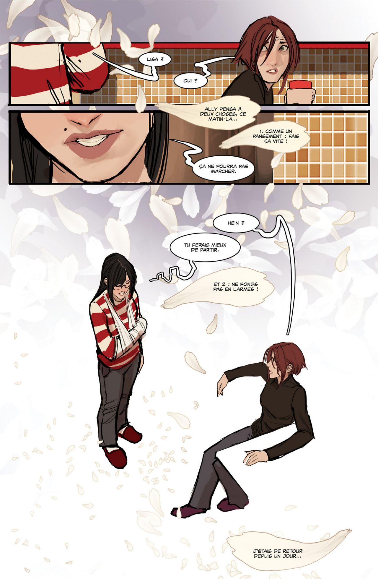 Sunstone T05 numero d'image 73