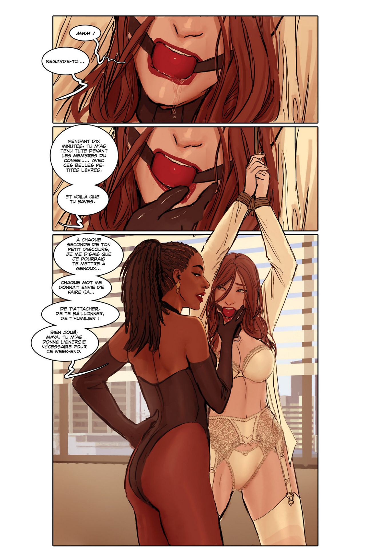 Sunstone T05 numero d'image 75